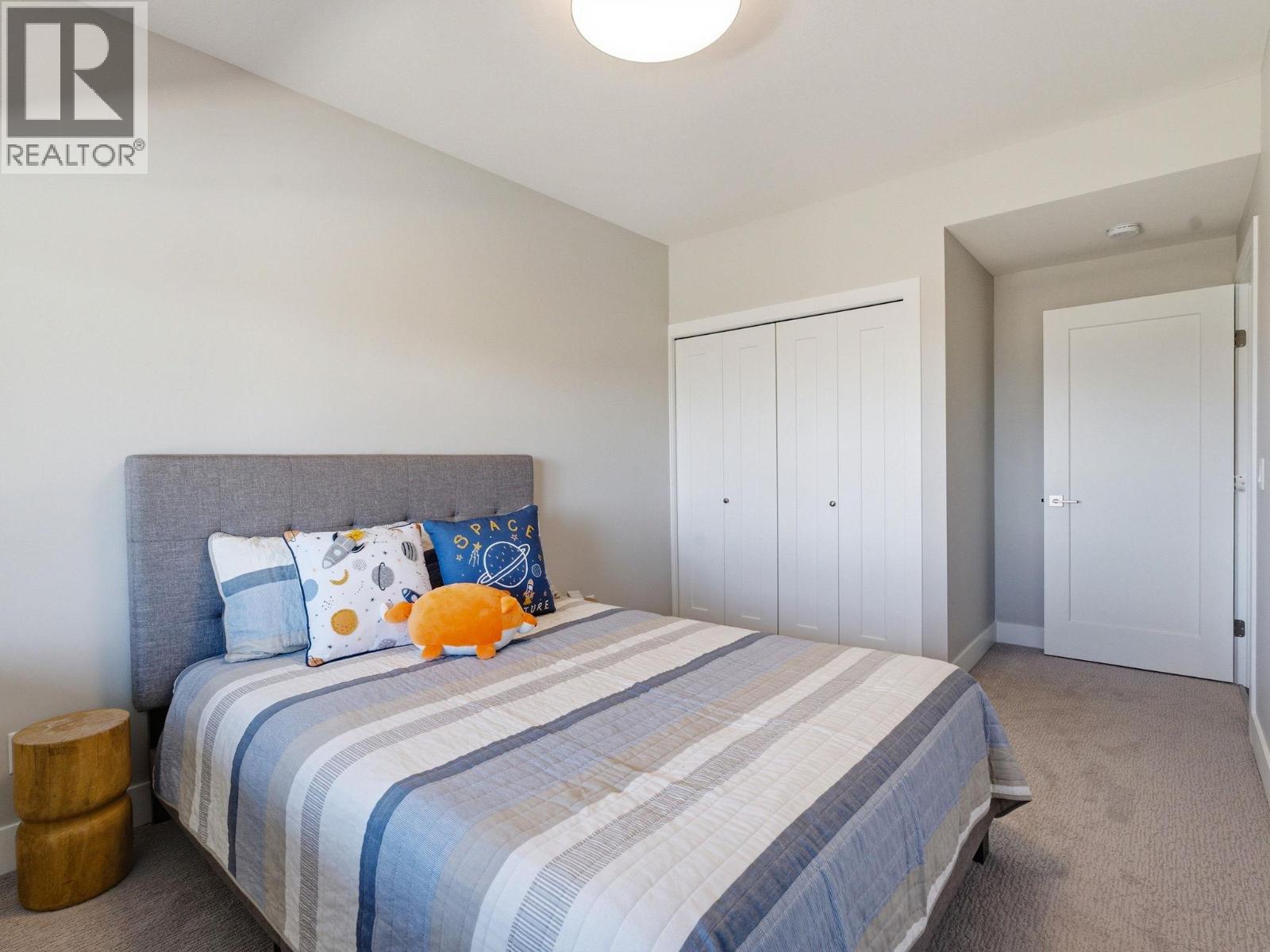 3622 Seminole Road, Kelowna, British Columbia  V1X 0C1 - Photo 43 - 10386166