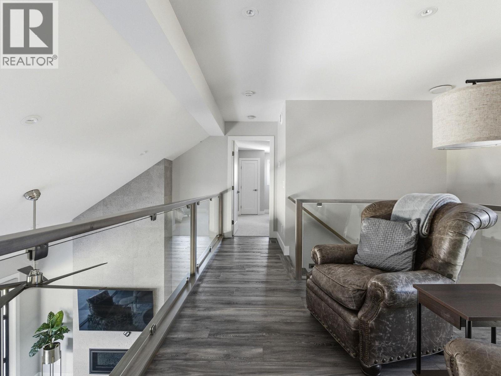 3622 Seminole Road, Kelowna, British Columbia  V1X 0C1 - Photo 46 - 10386166
