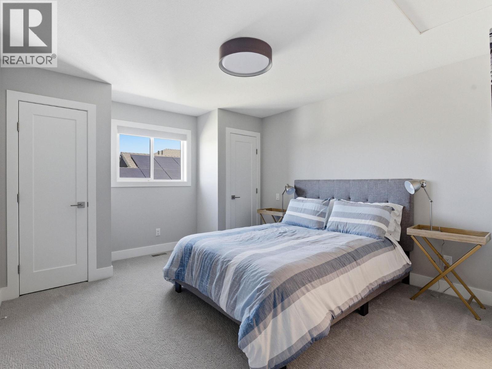 3622 Seminole Road, Kelowna, British Columbia  V1X 0C1 - Photo 47 - 10386166