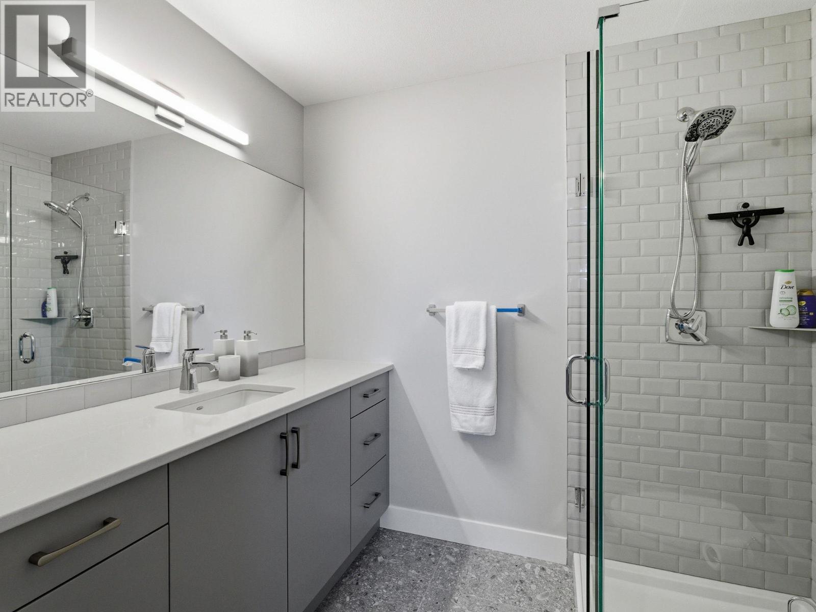 3622 Seminole Road, Kelowna, British Columbia  V1X 0C1 - Photo 49 - 10386166
