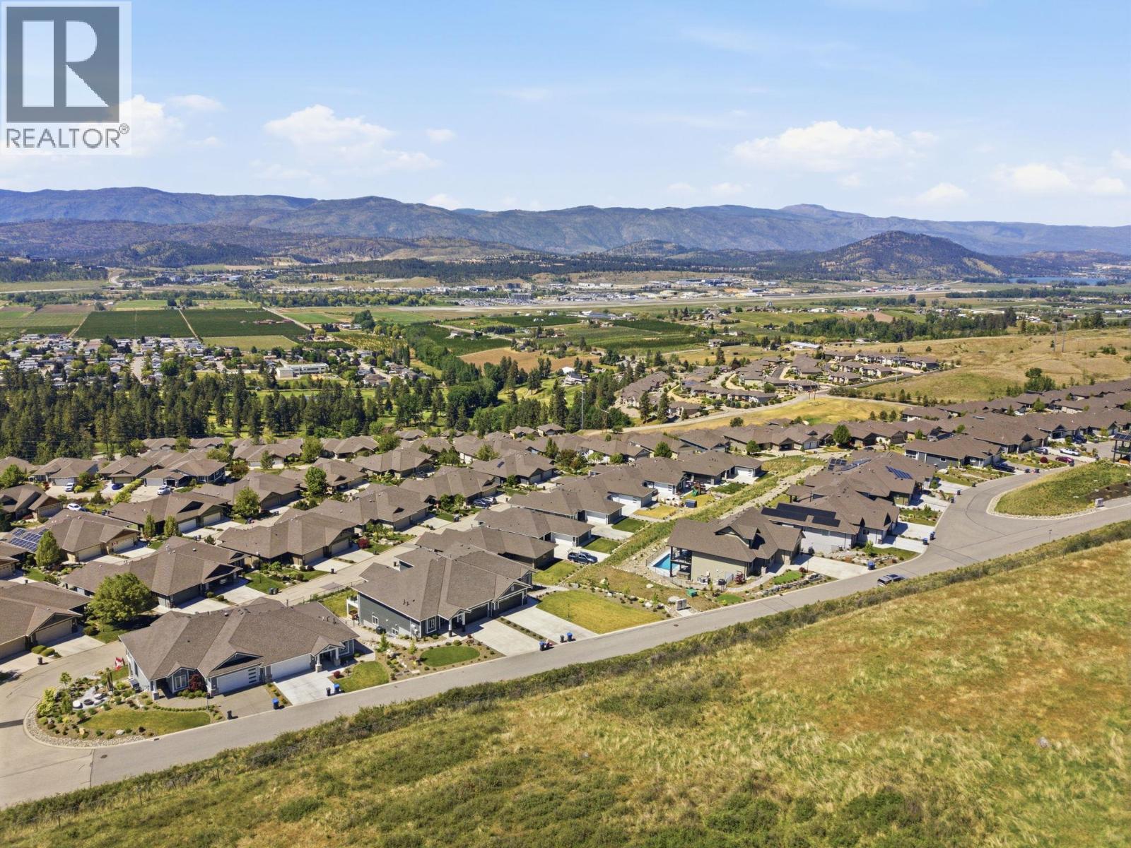 3622 Seminole Road, Kelowna, British Columbia  V1X 0C1 - Photo 52 - 10386166