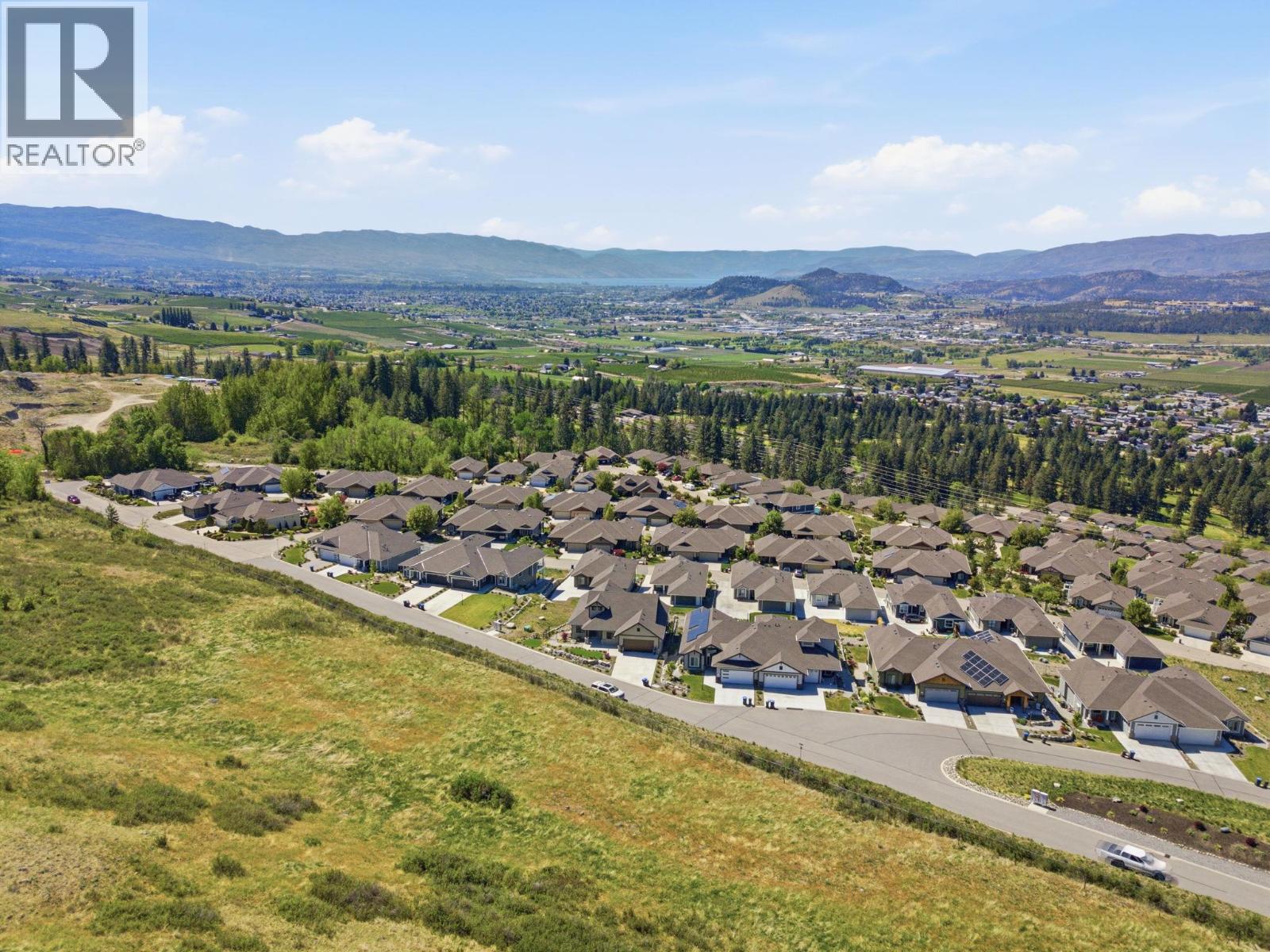 3622 Seminole Road, Kelowna, British Columbia  V1X 0C1 - Photo 53 - 10386166