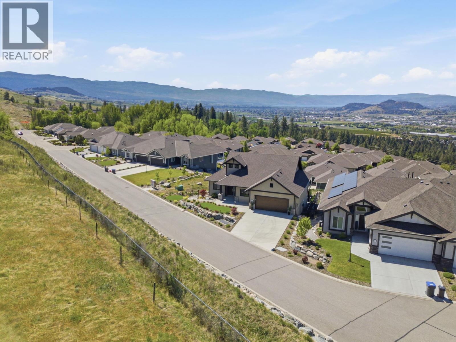 3622 Seminole Road, Kelowna, British Columbia  V1X 0C1 - Photo 54 - 10386166