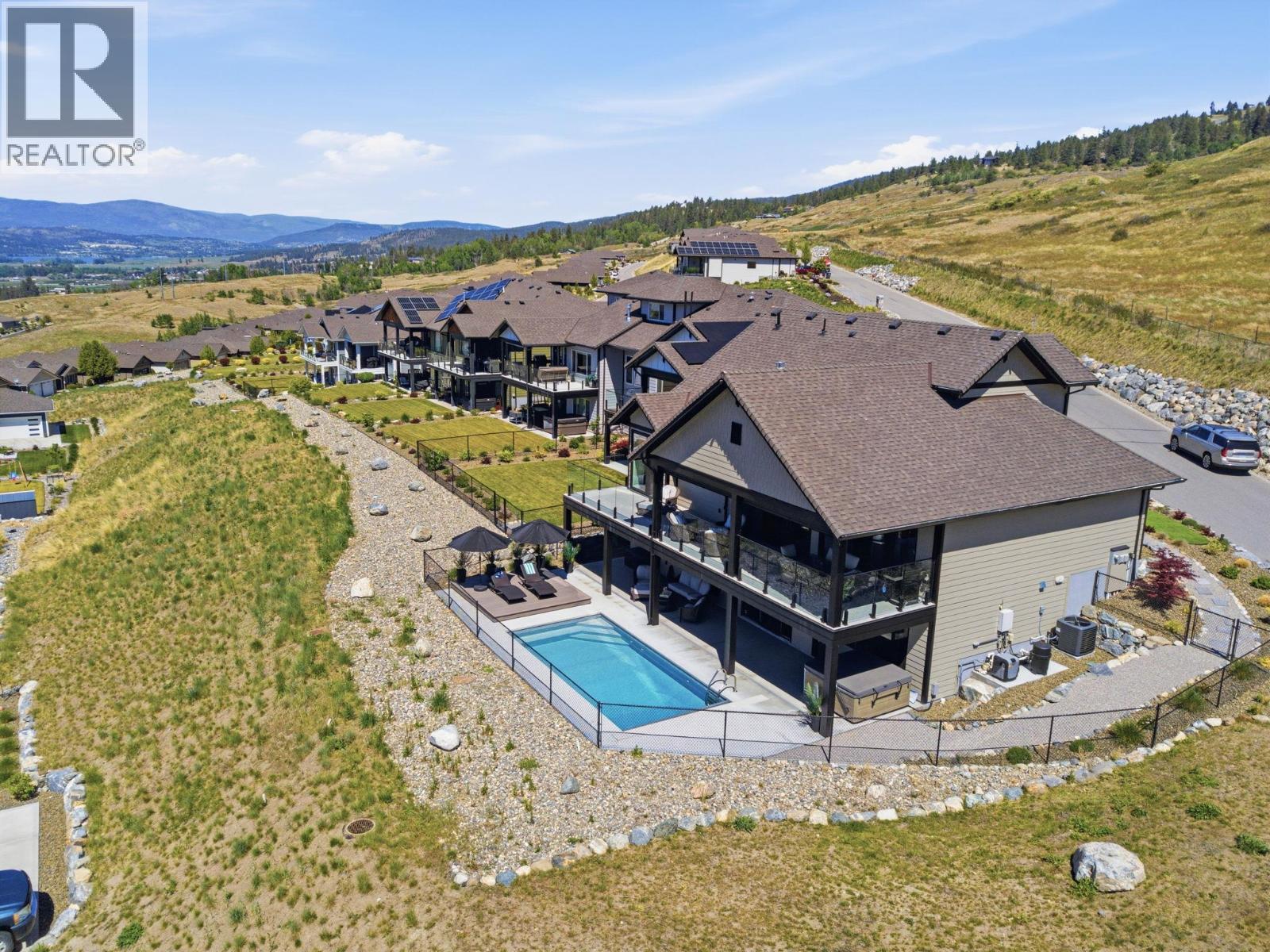3622 Seminole Road, Kelowna, British Columbia  V1X 0C1 - Photo 55 - 10386166