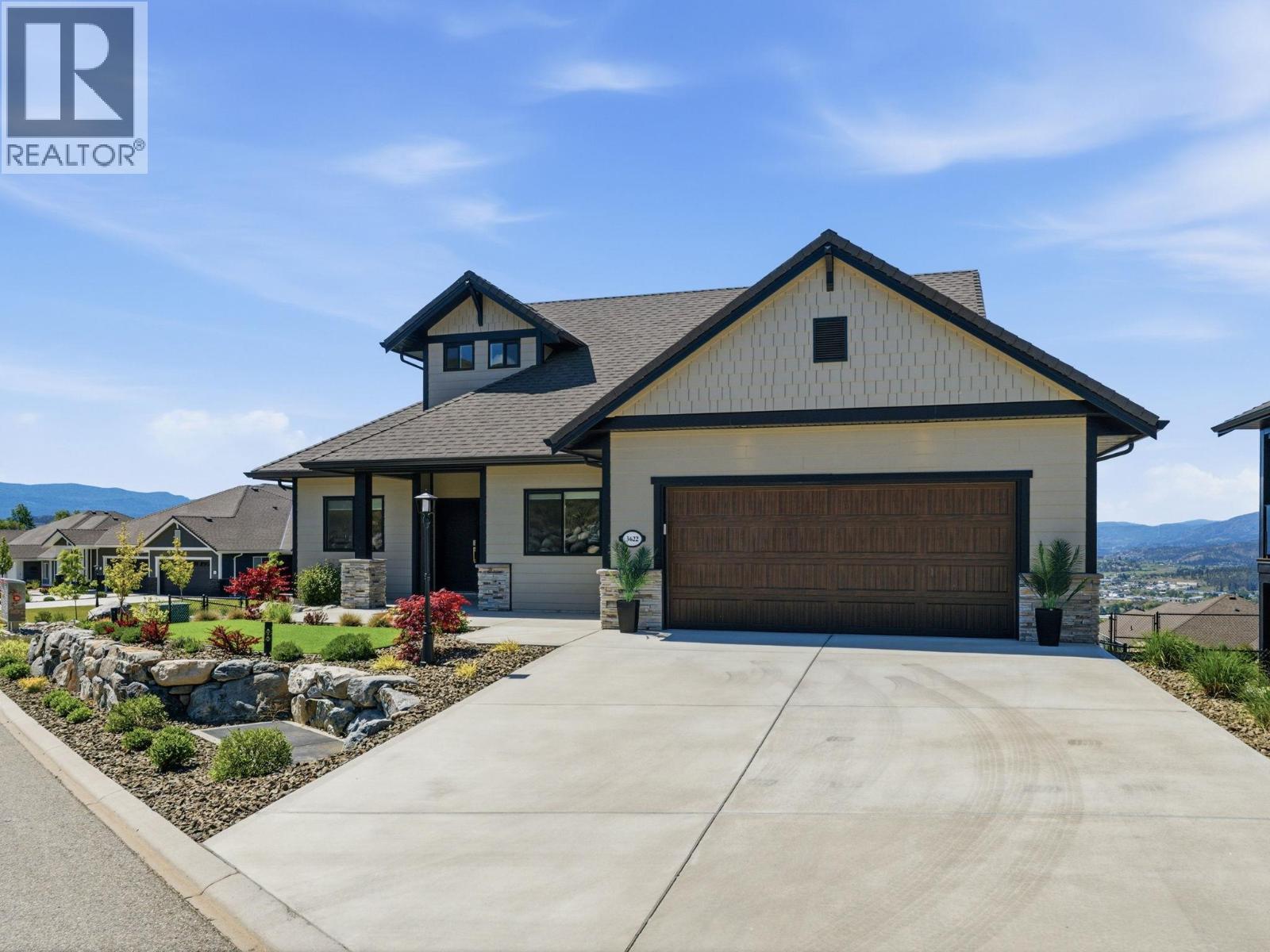 3622 Seminole Road, Kelowna, British Columbia  V1X 0C1 - Photo 56 - 10386166