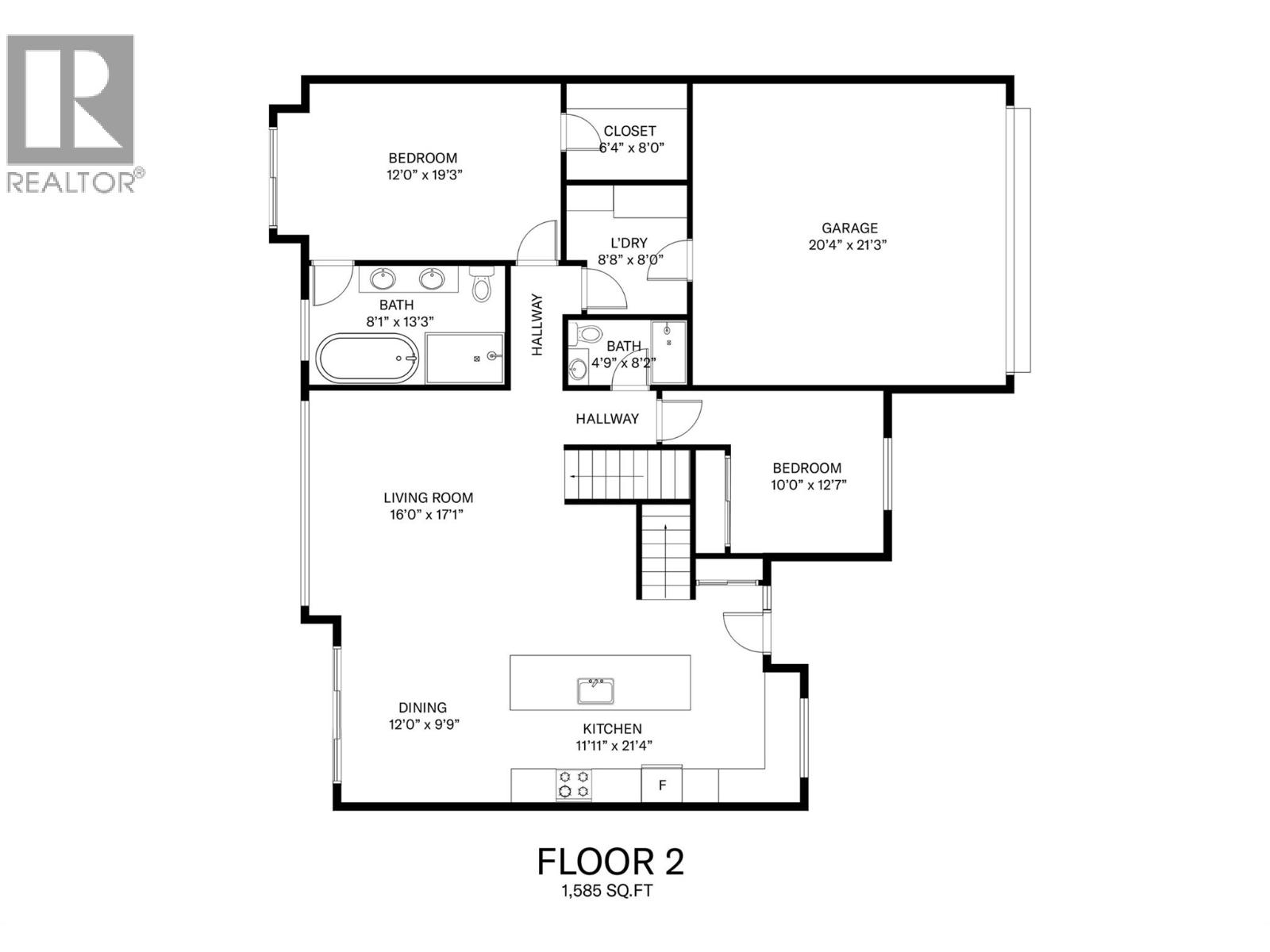 3622 Seminole Road, Kelowna, British Columbia  V1X 0C1 - Photo 57 - 10386166