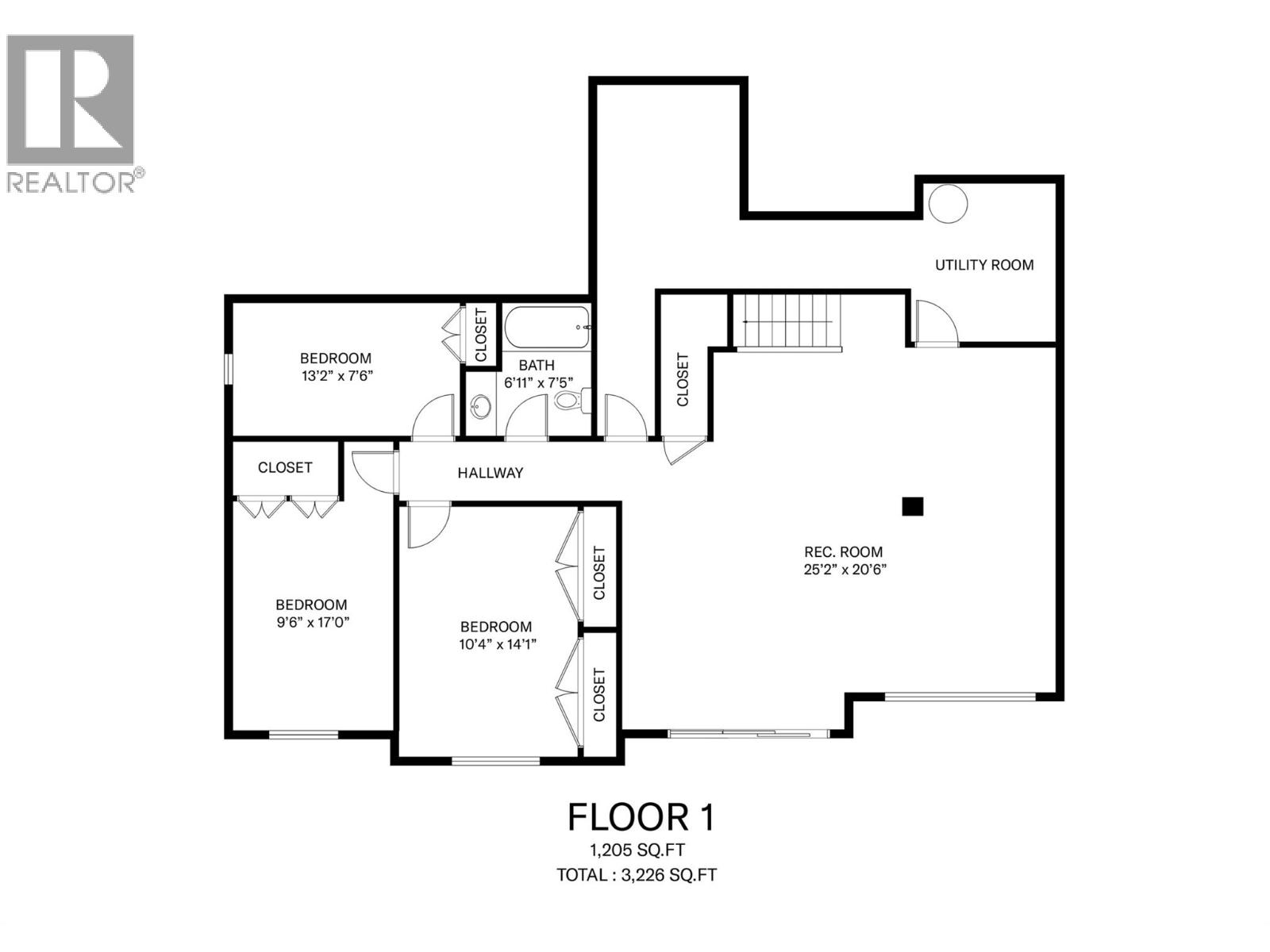 3622 Seminole Road, Kelowna, British Columbia  V1X 0C1 - Photo 58 - 10386166
