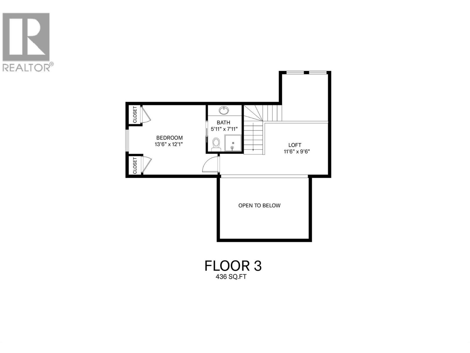 3622 Seminole Road, Kelowna, British Columbia  V1X 0C1 - Photo 59 - 10386166