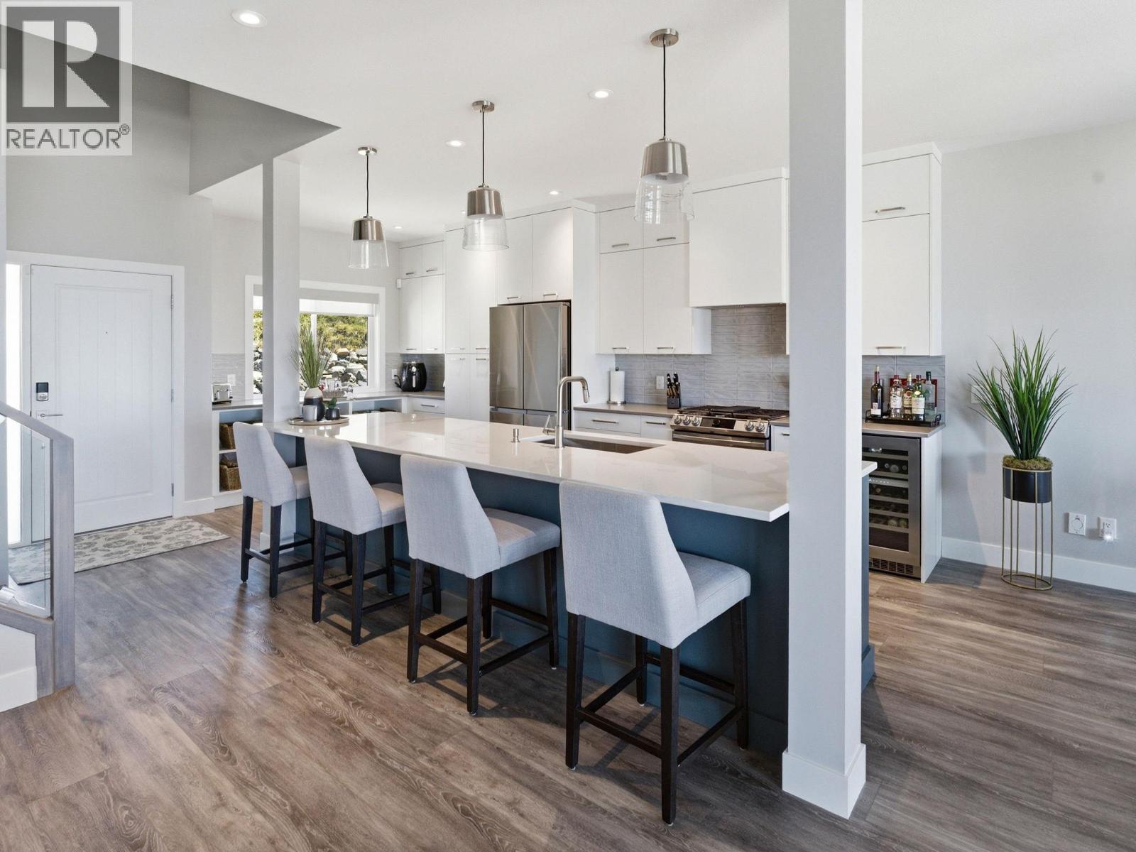 3622 Seminole Road, Kelowna, British Columbia  V1X 0C1 - Photo 6 - 10386166