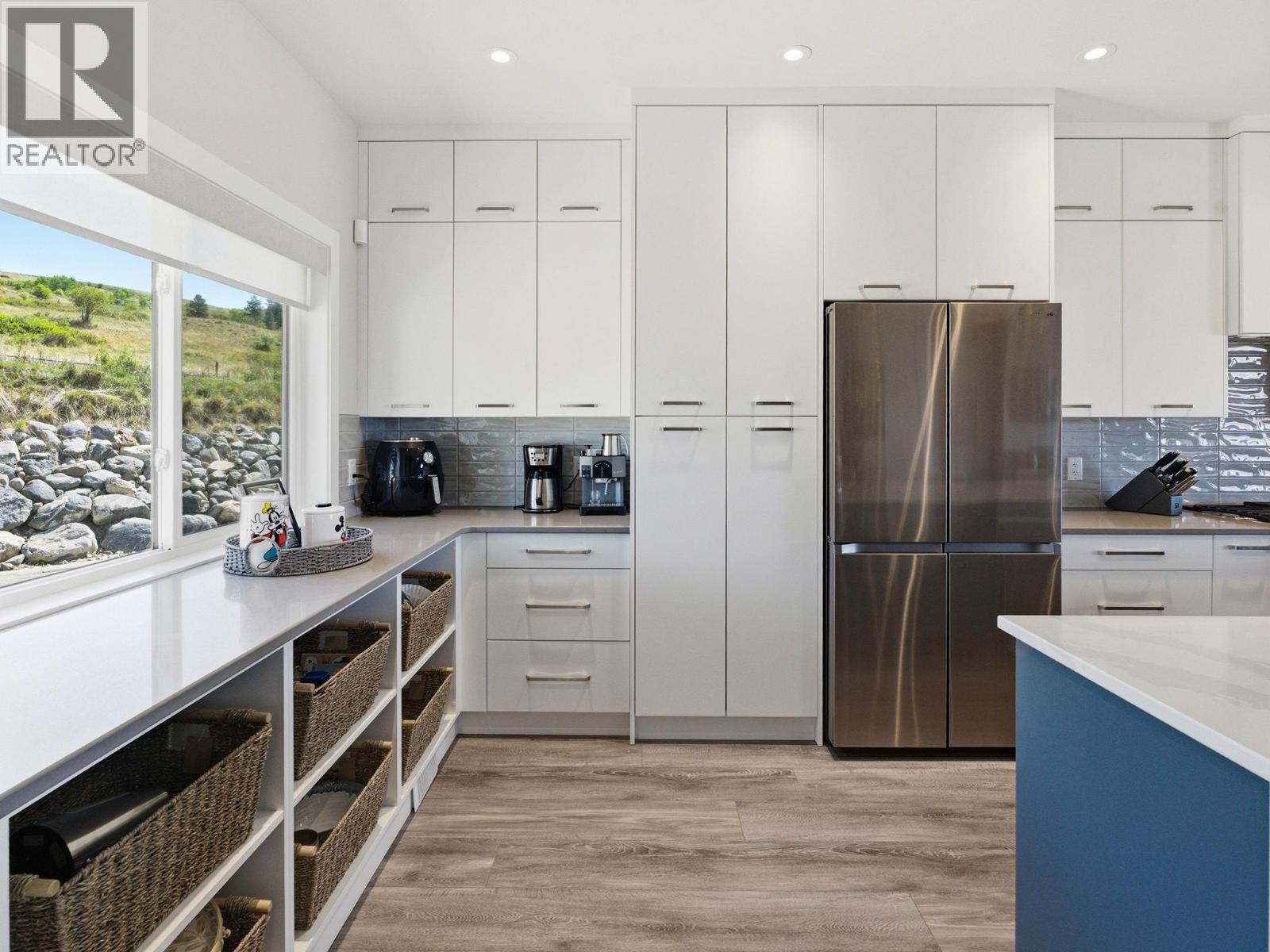 3622 Seminole Road, Kelowna, British Columbia  V1X 0C1 - Photo 8 - 10386166