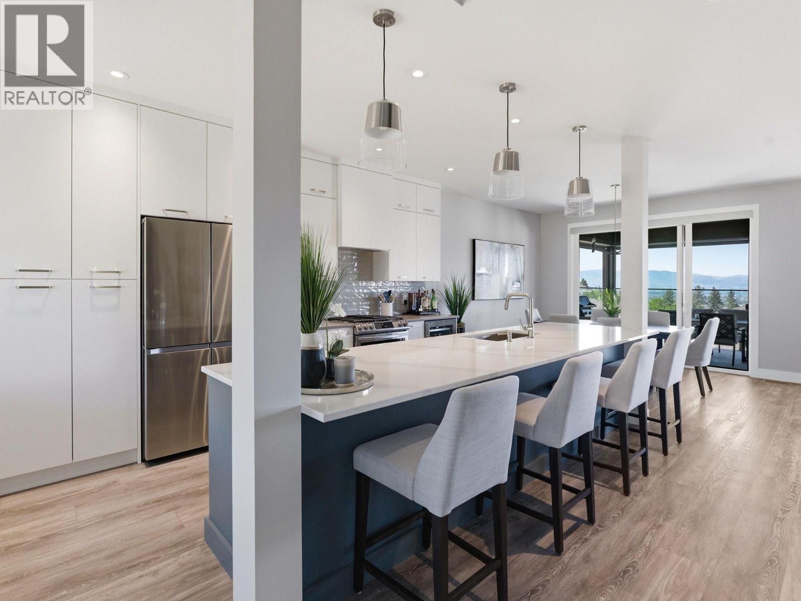 3622 Seminole Road, Kelowna, British Columbia  V1X 0C1 - Photo 9 - 10386166