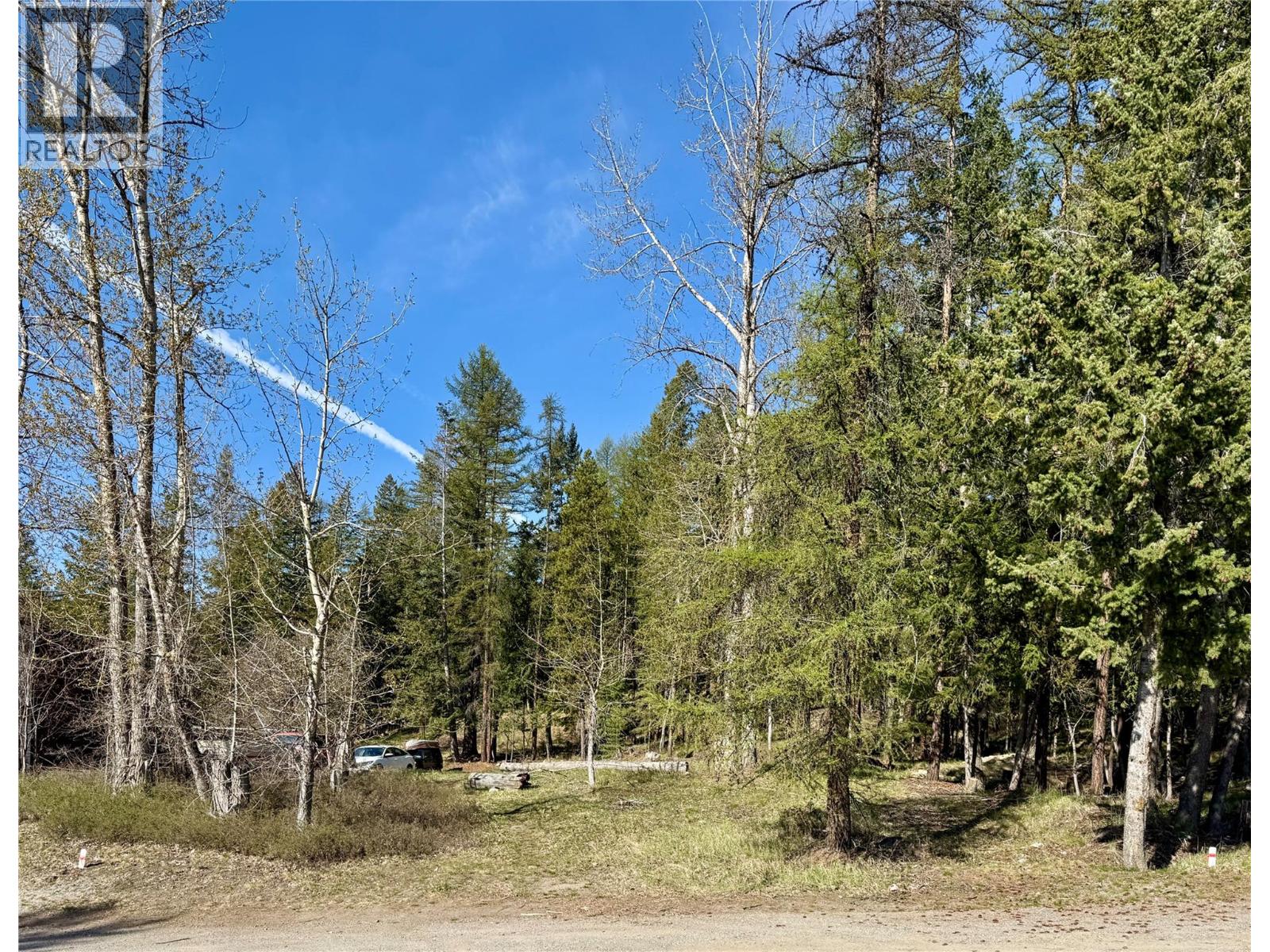 205A Norton Avenue, kimberley, British Columbia