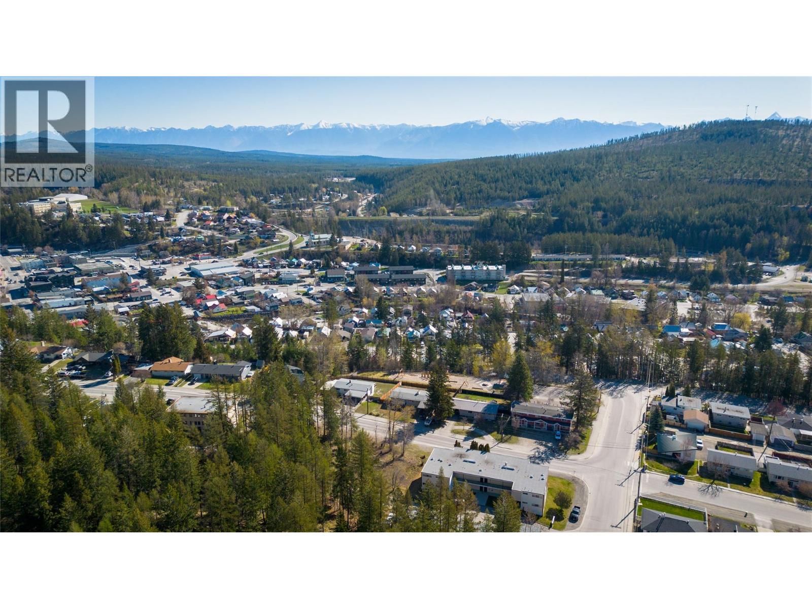 205a Norton Avenue, Kimberley, British Columbia  V1A 1Y1 - Photo 10 - 10385312