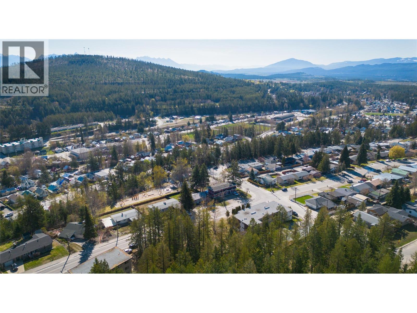 205a Norton Avenue, Kimberley, British Columbia  V1A 1Y1 - Photo 11 - 10385312