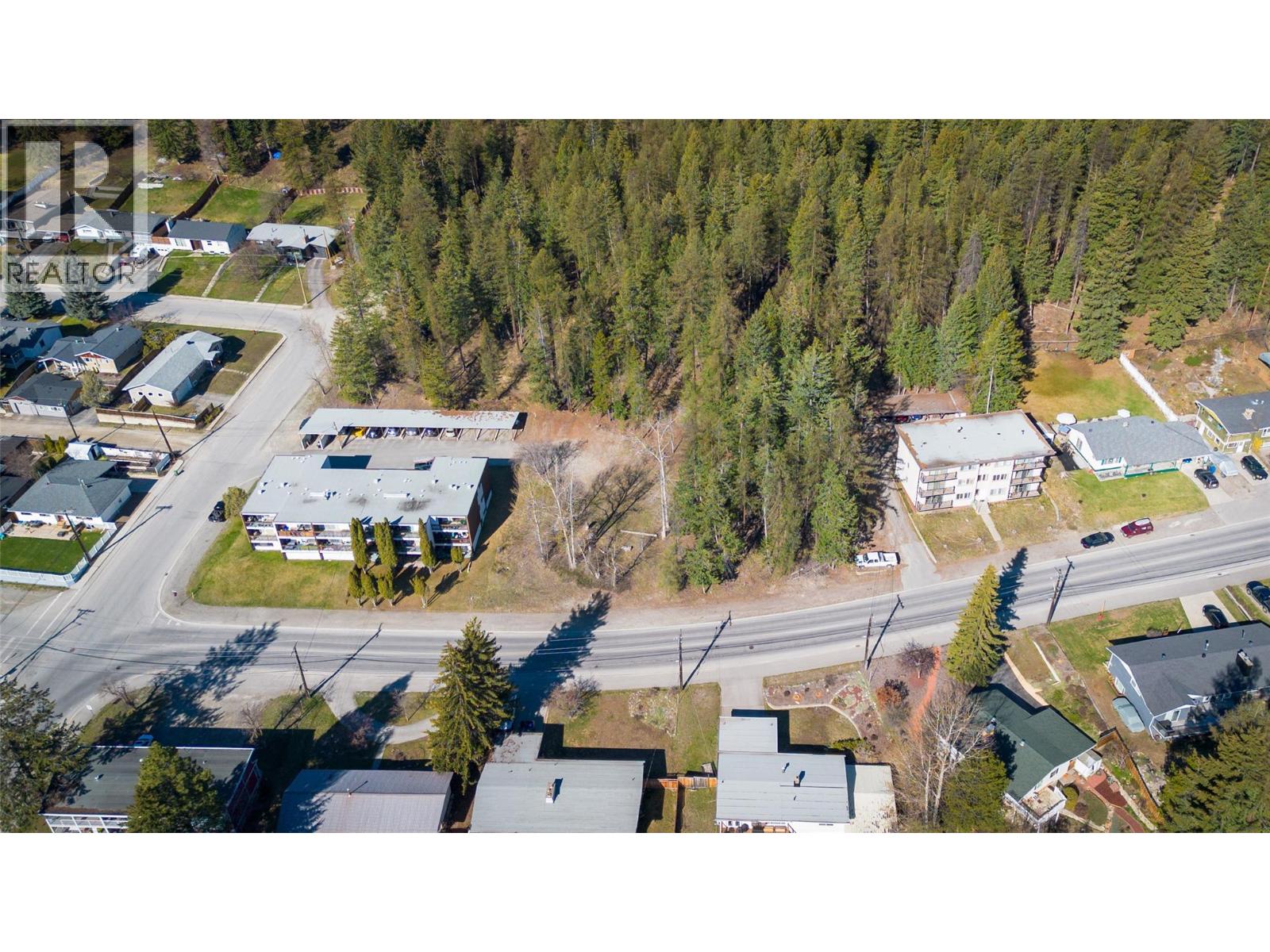 205a Norton Avenue, Kimberley, British Columbia  V1A 1Y1 - Photo 14 - 10385312