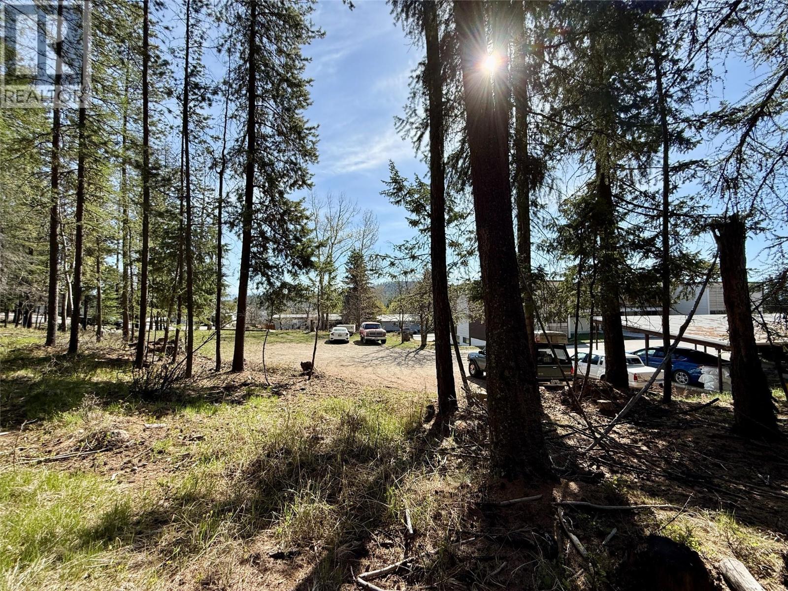 205a Norton Avenue, Kimberley, British Columbia  V1A 1Y1 - Photo 5 - 10385312