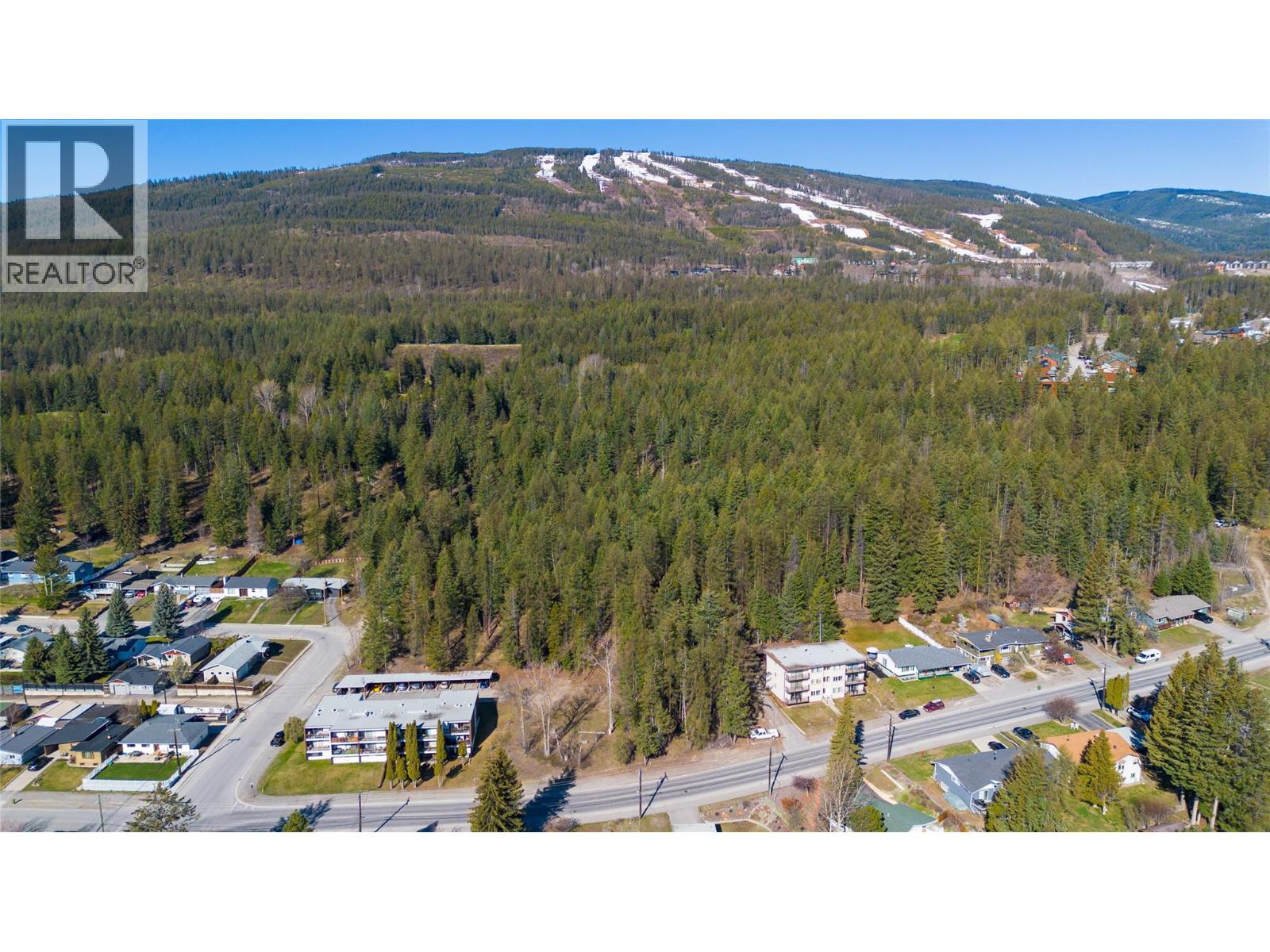 205a Norton Avenue, Kimberley, British Columbia  V1A 1Y1 - Photo 8 - 10385312