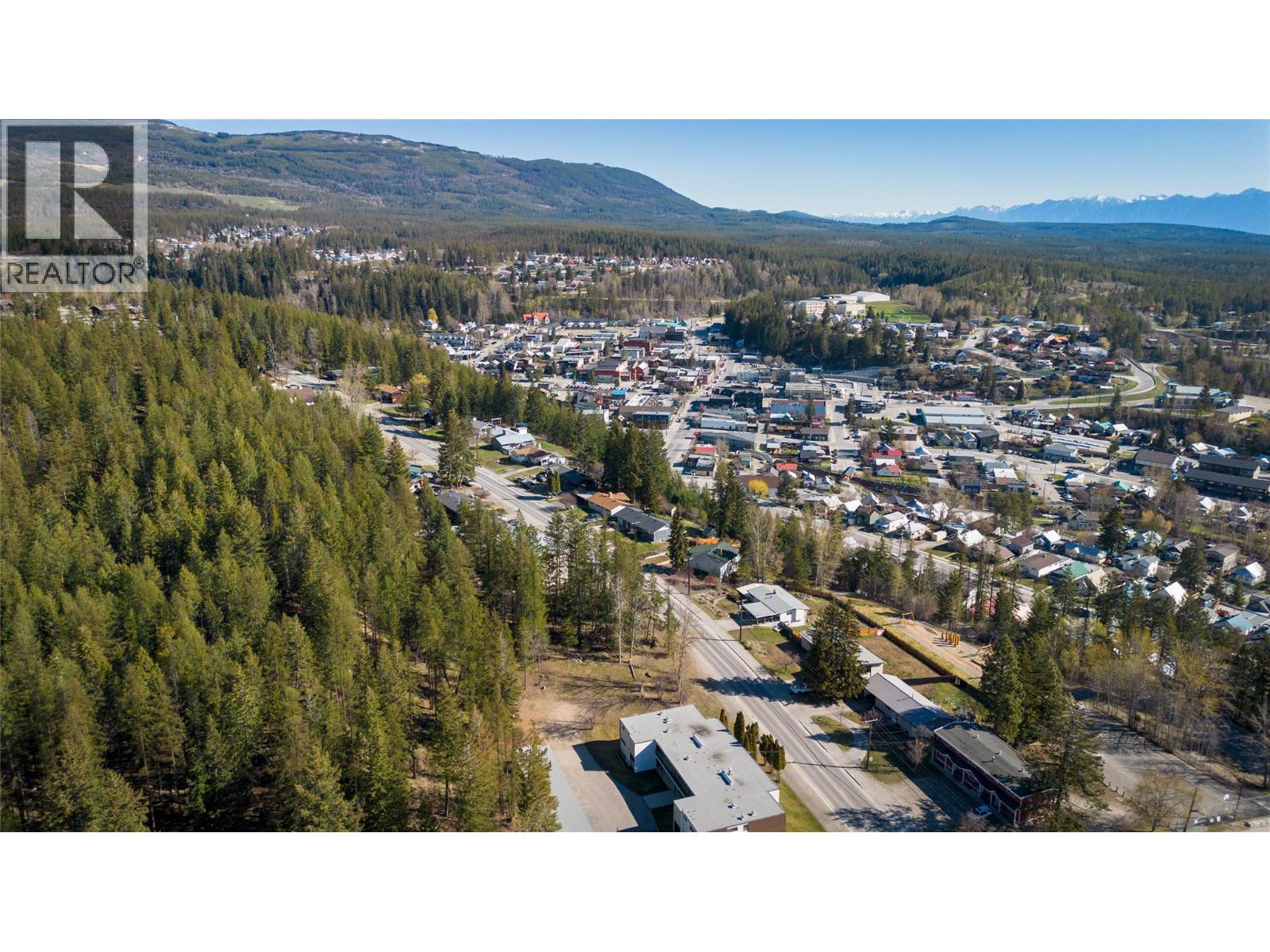 205a Norton Avenue, Kimberley, British Columbia  V1A 1Y1 - Photo 9 - 10385312