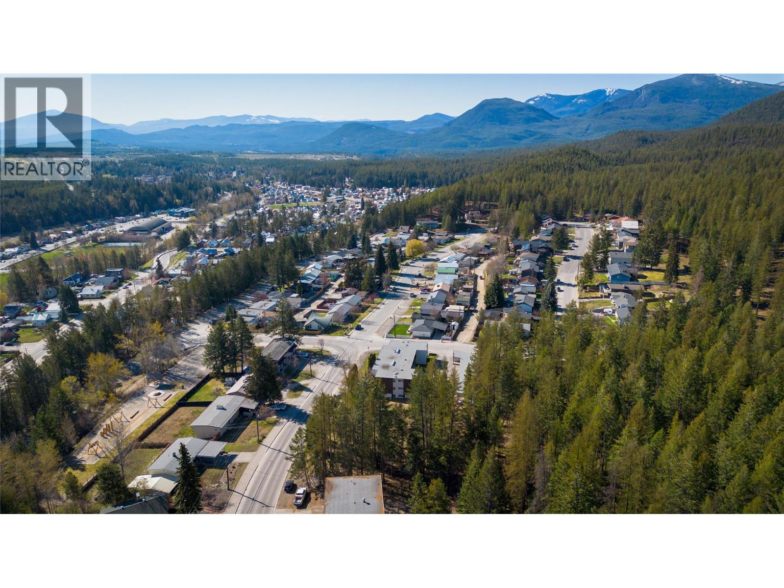 203 Norton Avenue, Kimberley, British Columbia  V1A 1Y1 - Photo 12 - 10385311