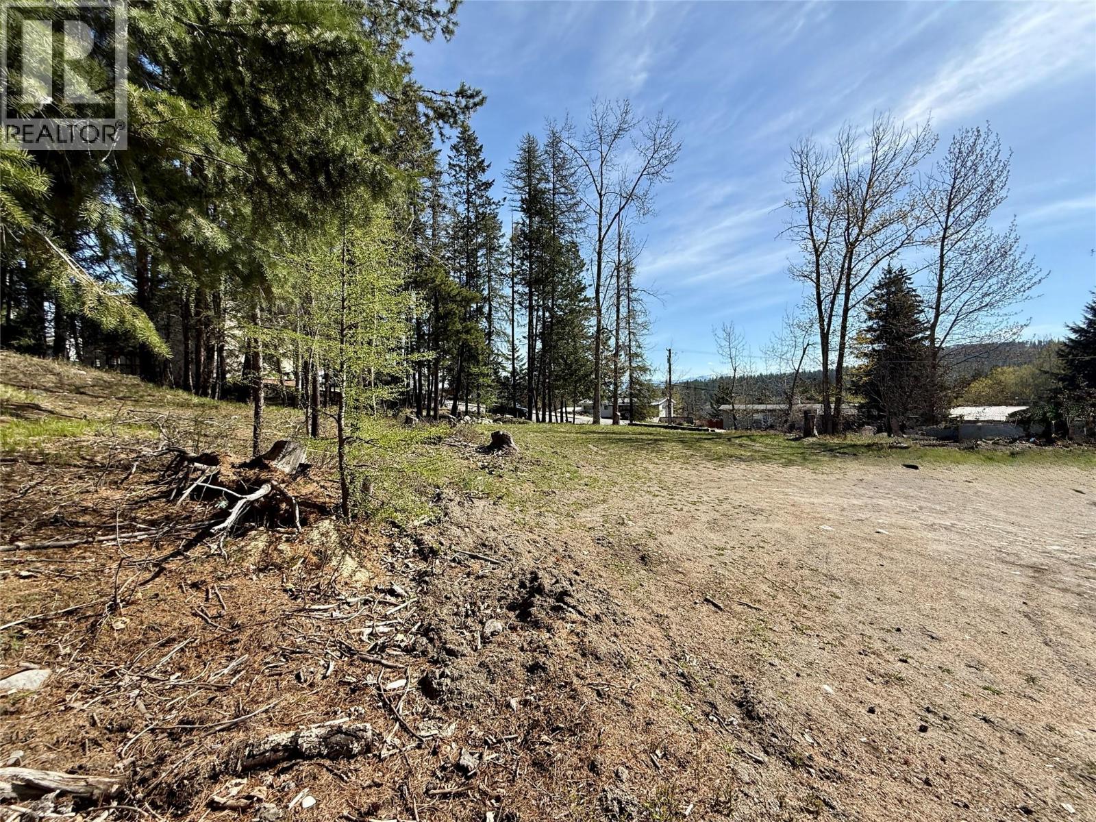 203 Norton Avenue, Kimberley, British Columbia  V1A 1Y1 - Photo 4 - 10385311
