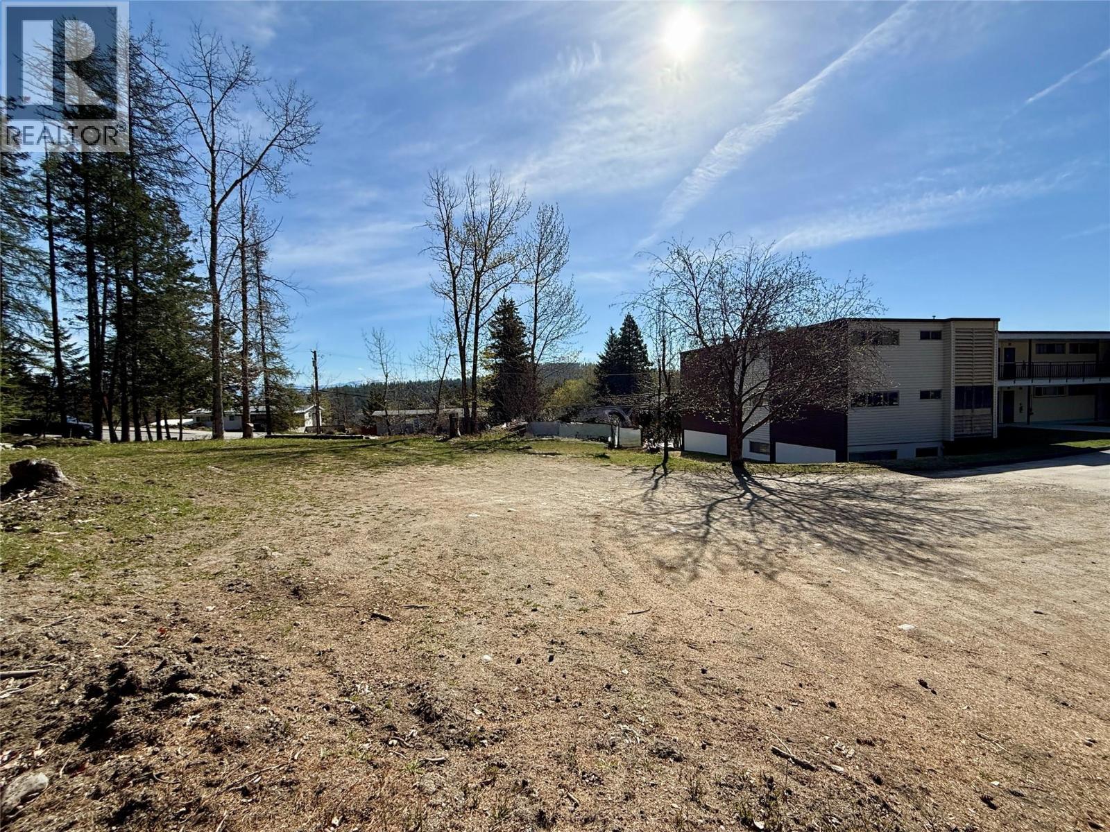 203 Norton Avenue, Kimberley, British Columbia  V1A 1Y1 - Photo 5 - 10385311