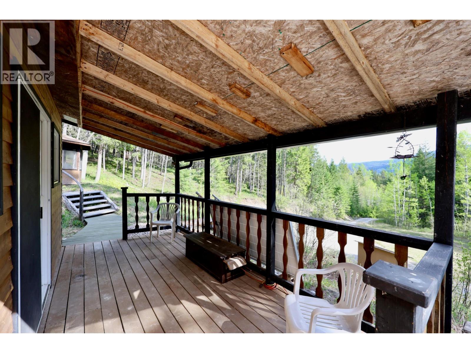 3033 Olive Road, Golden, British Columbia  V0A 1H0 - Photo 14 - 10386814