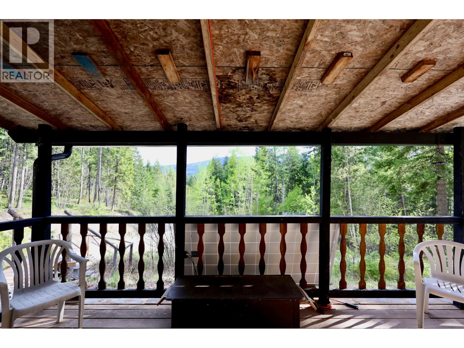 3033 Olive Road, Golden, British Columbia  V0A 1H0 - Photo 15 - 10386814