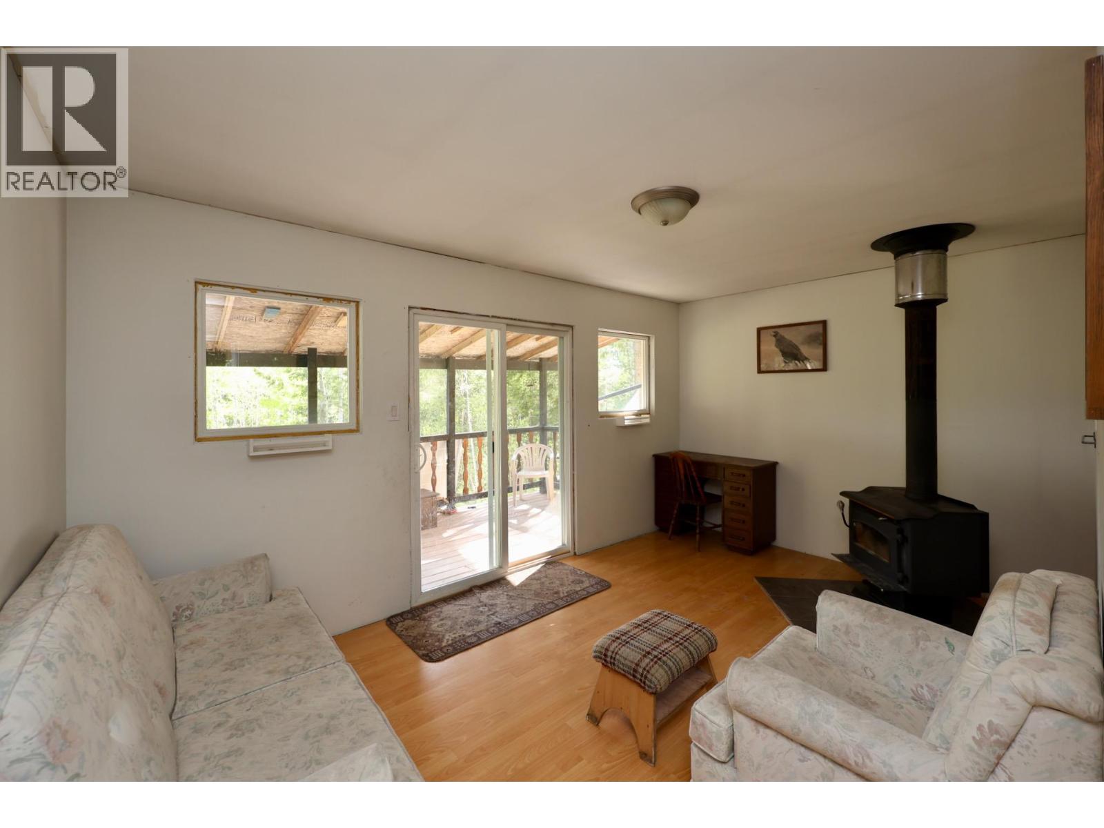 3033 Olive Road, Golden, British Columbia  V0A 1H0 - Photo 19 - 10386814