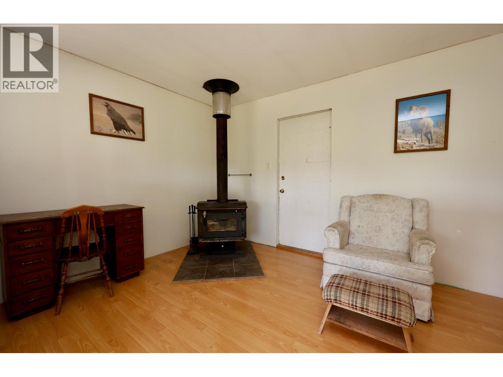 3033 Olive Road, Golden, British Columbia  V0A 1H0 - Photo 20 - 10386814