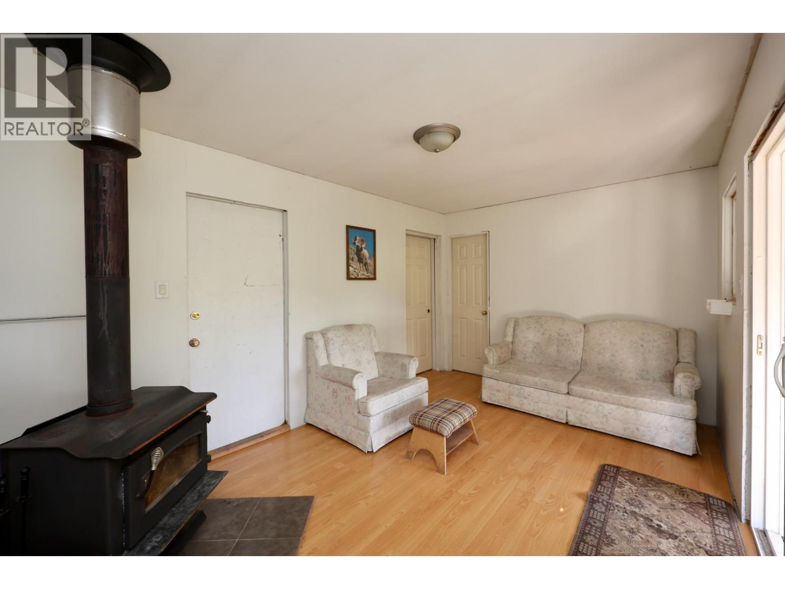 3033 Olive Road, Golden, British Columbia  V0A 1H0 - Photo 21 - 10386814