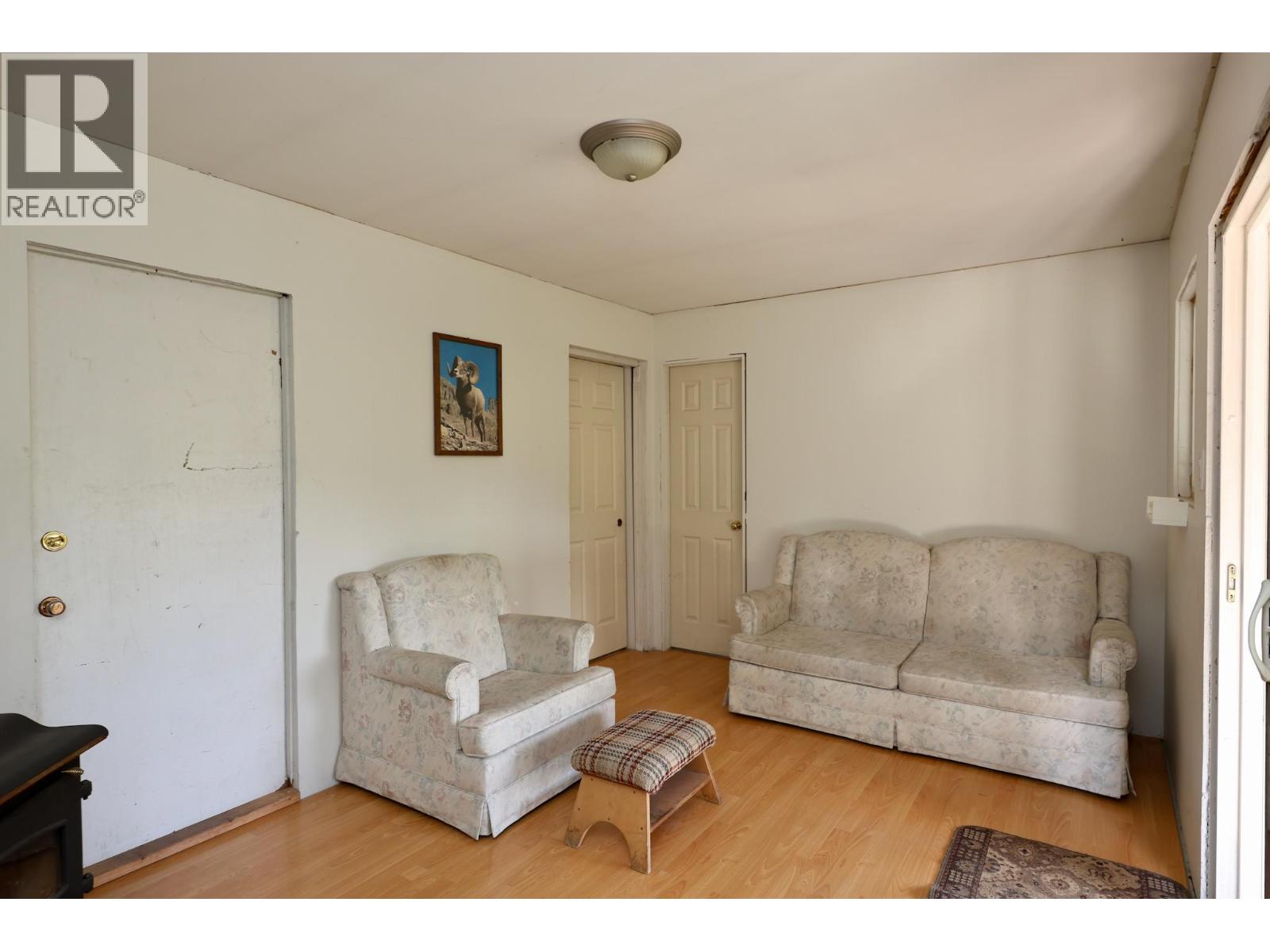 3033 Olive Road, Golden, British Columbia  V0A 1H0 - Photo 22 - 10386814