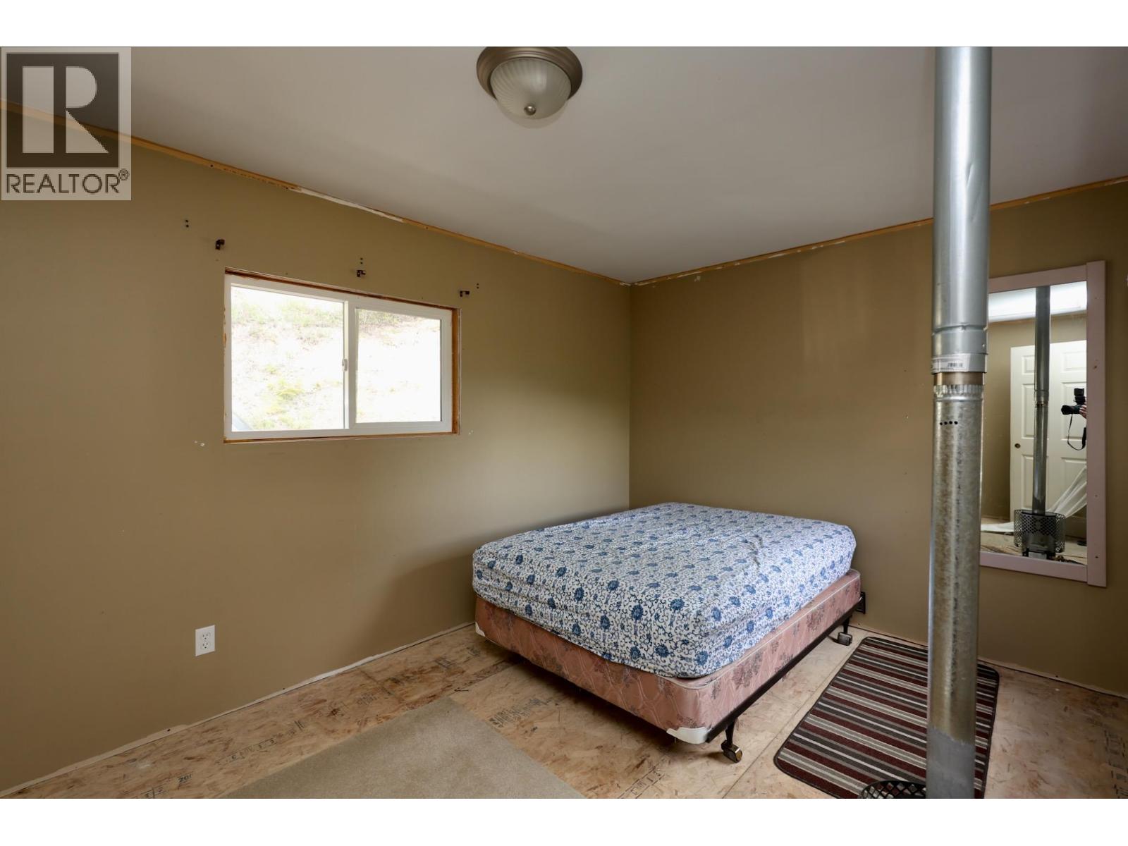 3033 Olive Road, Golden, British Columbia  V0A 1H0 - Photo 23 - 10386814