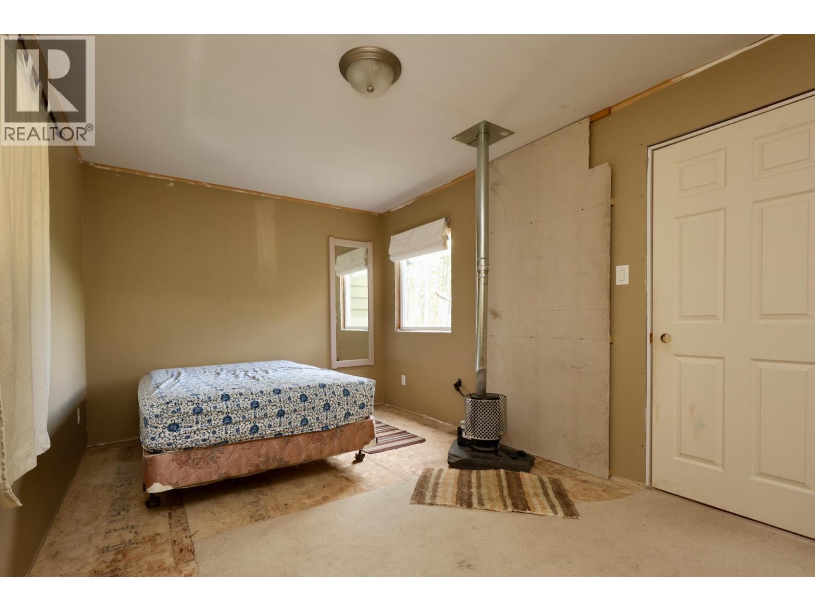 3033 Olive Road, Golden, British Columbia  V0A 1H0 - Photo 24 - 10386814