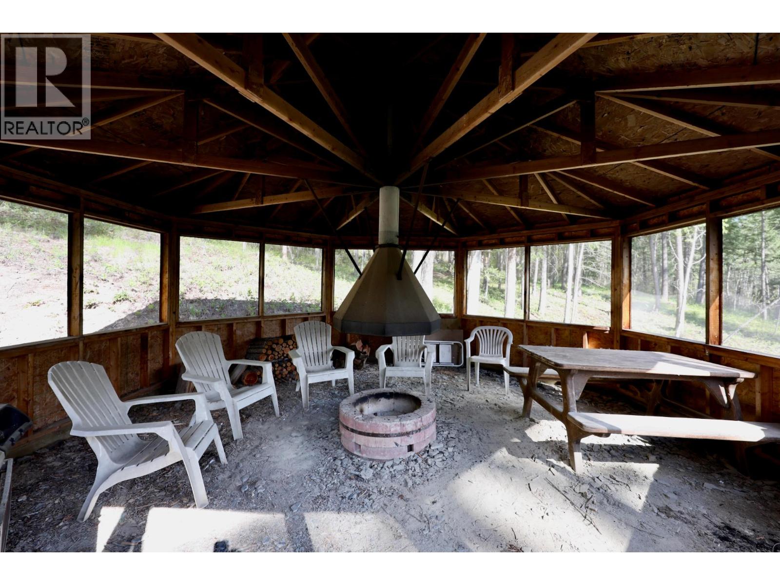 3033 Olive Road, Golden, British Columbia  V0A 1H0 - Photo 5 - 10386814
