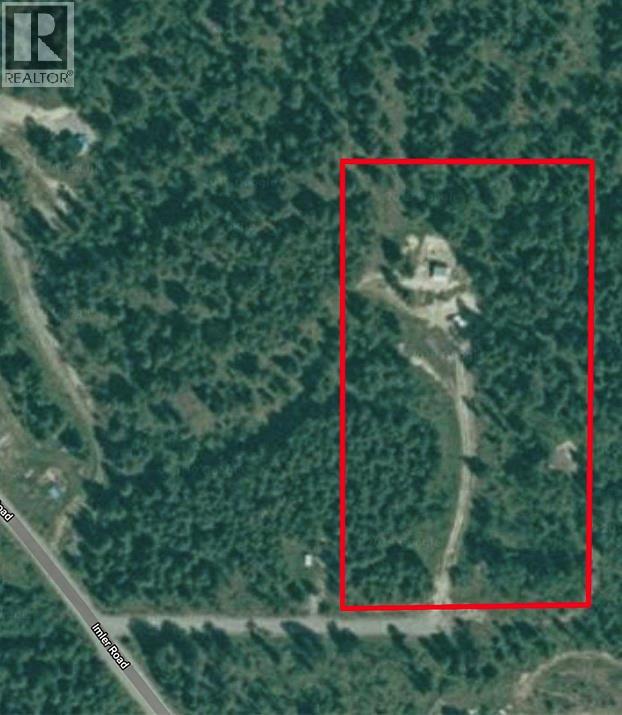 3033 Olive Road, Golden, British Columbia  V0A 1H0 - Photo 6 - 10386814