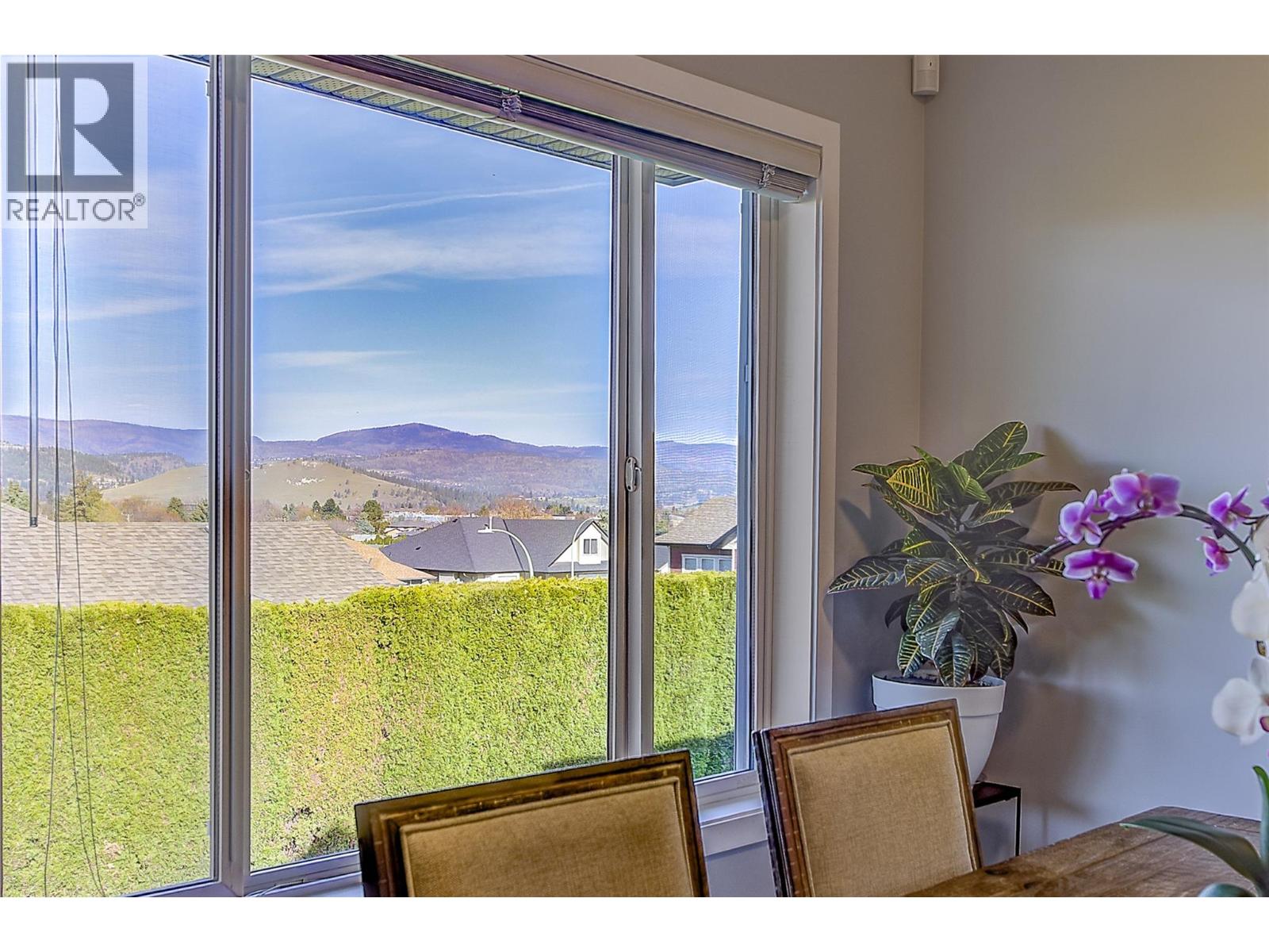 820 Mckenzie Road Unit# 2, Kelowna, British Columbia  V1X 8B5 - Photo 10 - 10386749