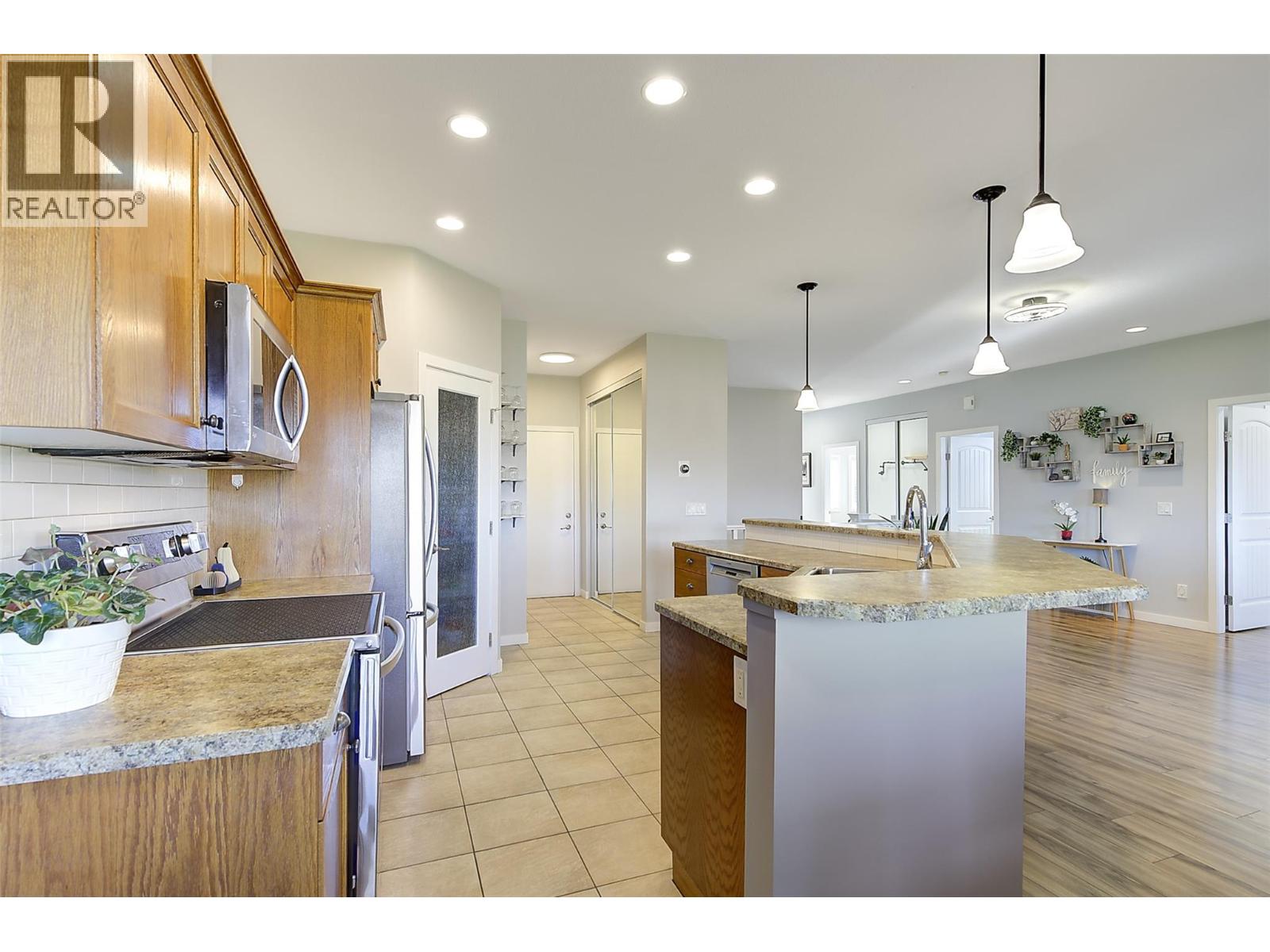 820 Mckenzie Road Unit# 2, Kelowna, British Columbia  V1X 8B5 - Photo 11 - 10386749