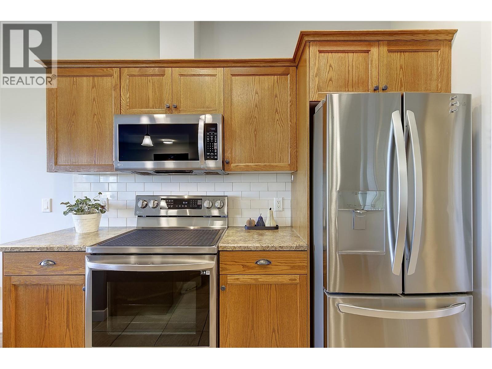 820 Mckenzie Road Unit# 2, Kelowna, British Columbia  V1X 8B5 - Photo 14 - 10386749