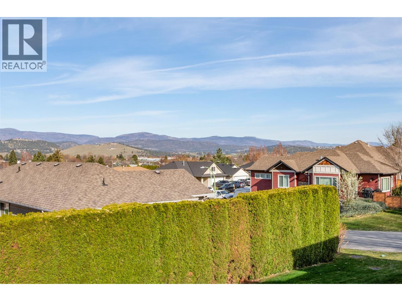 820 Mckenzie Road Unit# 2, Kelowna, British Columbia  V1X 8B5 - Photo 19 - 10386749