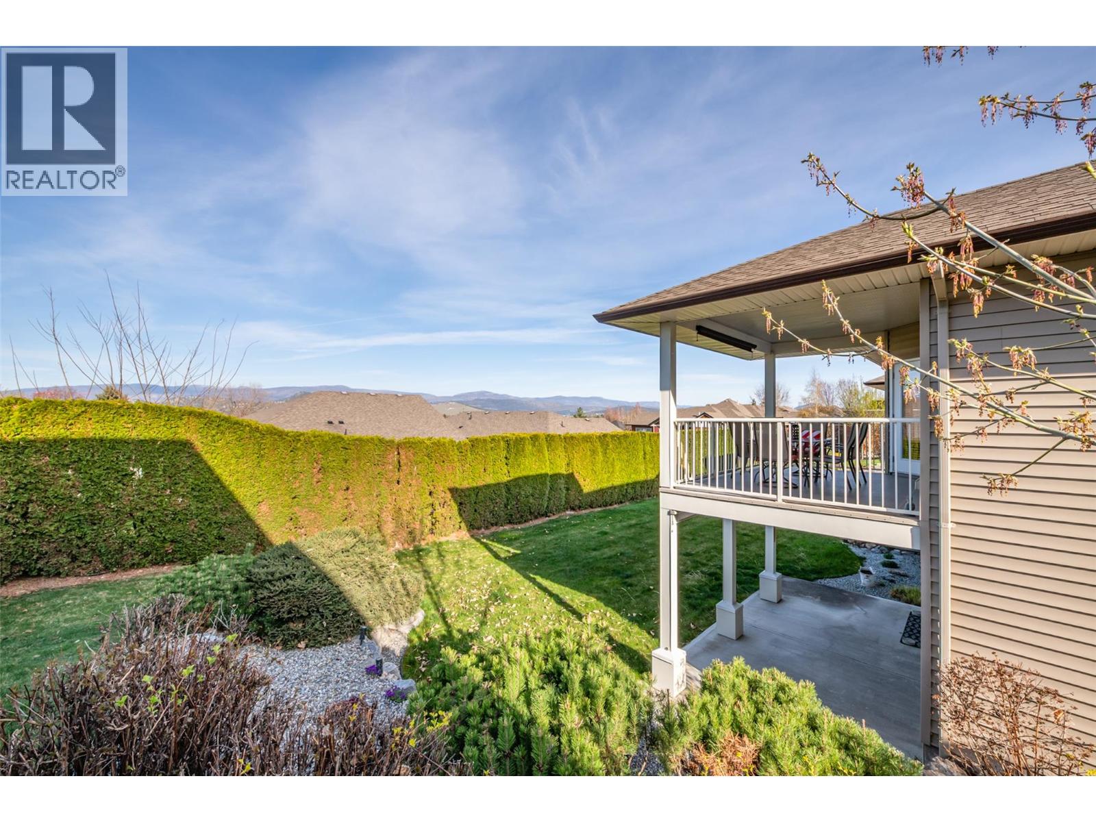 820 Mckenzie Road Unit# 2, Kelowna, British Columbia  V1X 8B5 - Photo 21 - 10386749