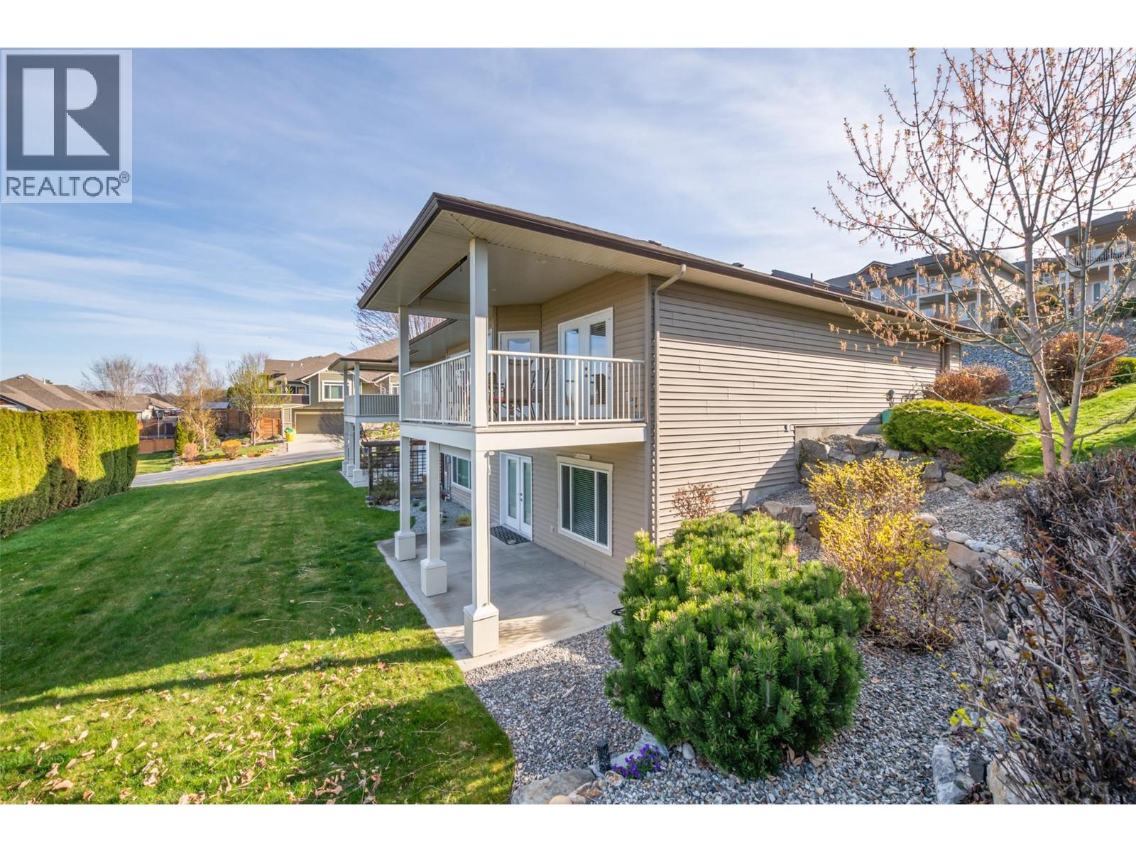 820 Mckenzie Road Unit# 2, Kelowna, British Columbia  V1X 8B5 - Photo 22 - 10386749