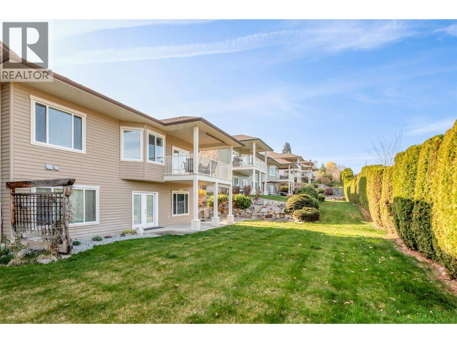 820 Mckenzie Road Unit# 2, Kelowna, British Columbia  V1X 8B5 - Photo 24 - 10386749