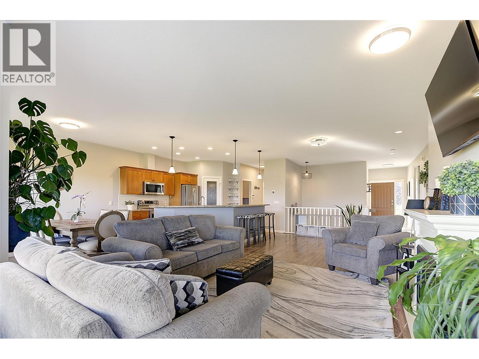 820 Mckenzie Road Unit# 2, Kelowna, British Columbia  V1X 8B5 - Photo 25 - 10386749