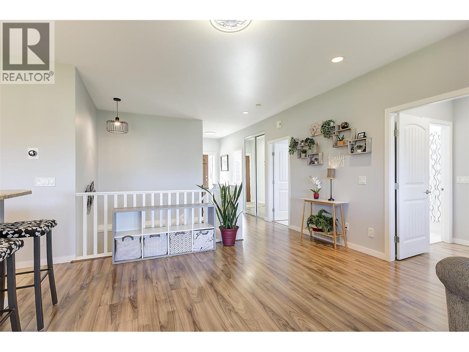 820 Mckenzie Road Unit# 2, Kelowna, British Columbia  V1X 8B5 - Photo 27 - 10386749