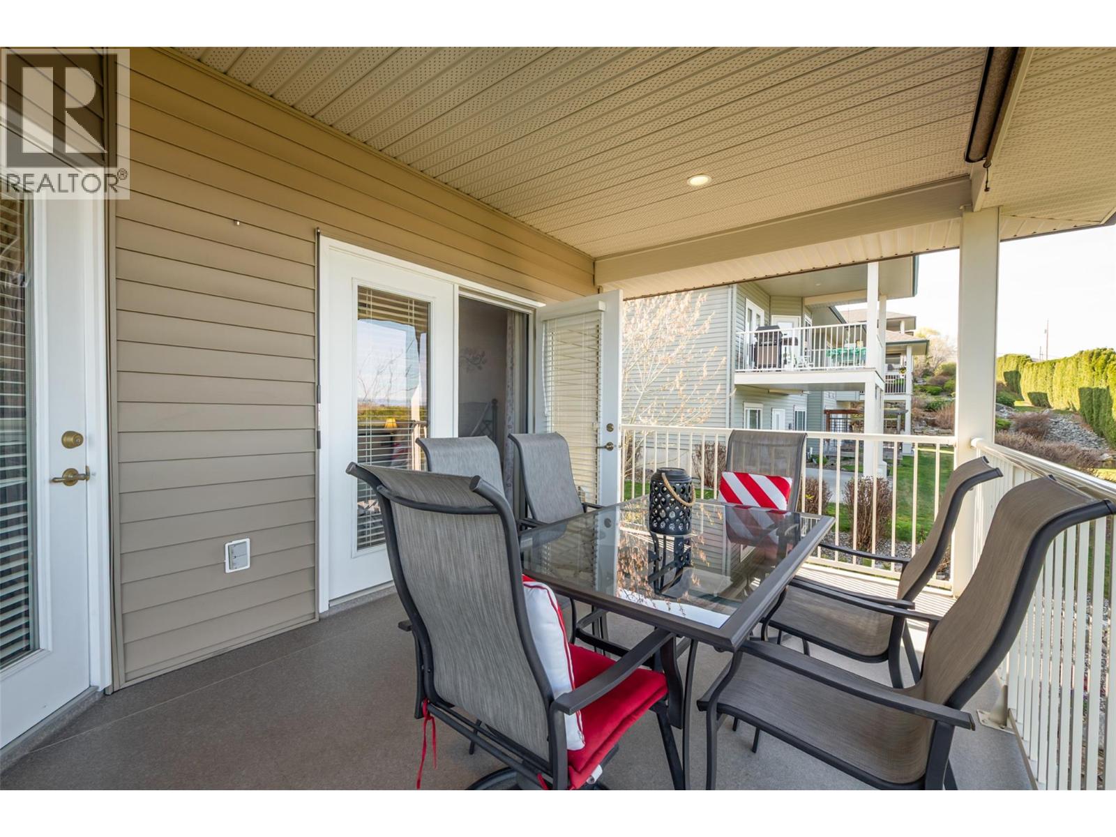 820 Mckenzie Road Unit# 2, Kelowna, British Columbia  V1X 8B5 - Photo 30 - 10386749