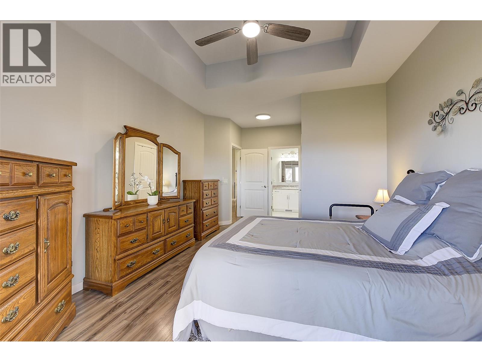 820 Mckenzie Road Unit# 2, Kelowna, British Columbia  V1X 8B5 - Photo 32 - 10386749