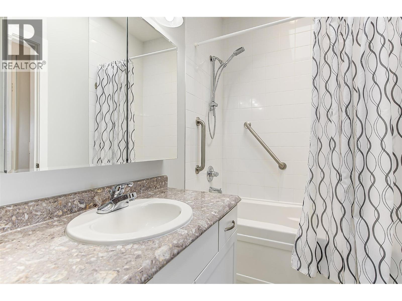 820 Mckenzie Road Unit# 2, Kelowna, British Columbia  V1X 8B5 - Photo 35 - 10386749