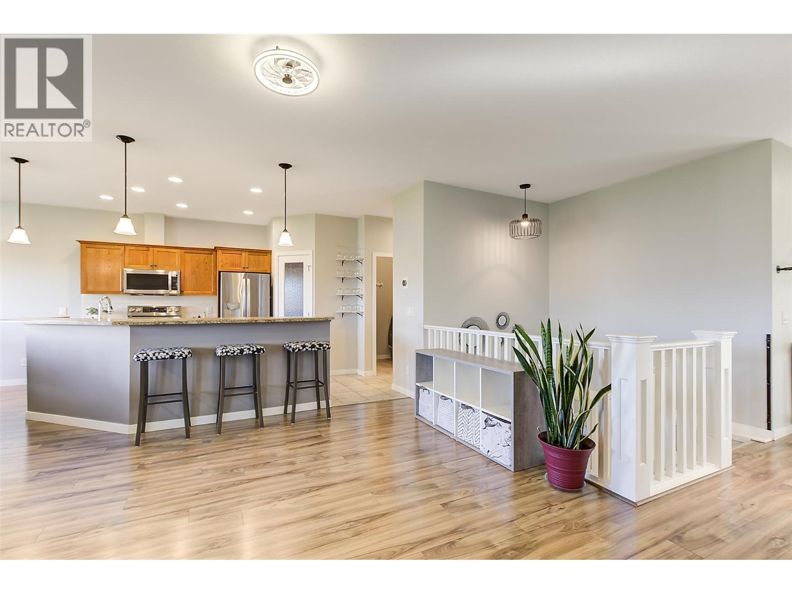 820 Mckenzie Road Unit# 2, Kelowna, British Columbia  V1X 8B5 - Photo 36 - 10386749