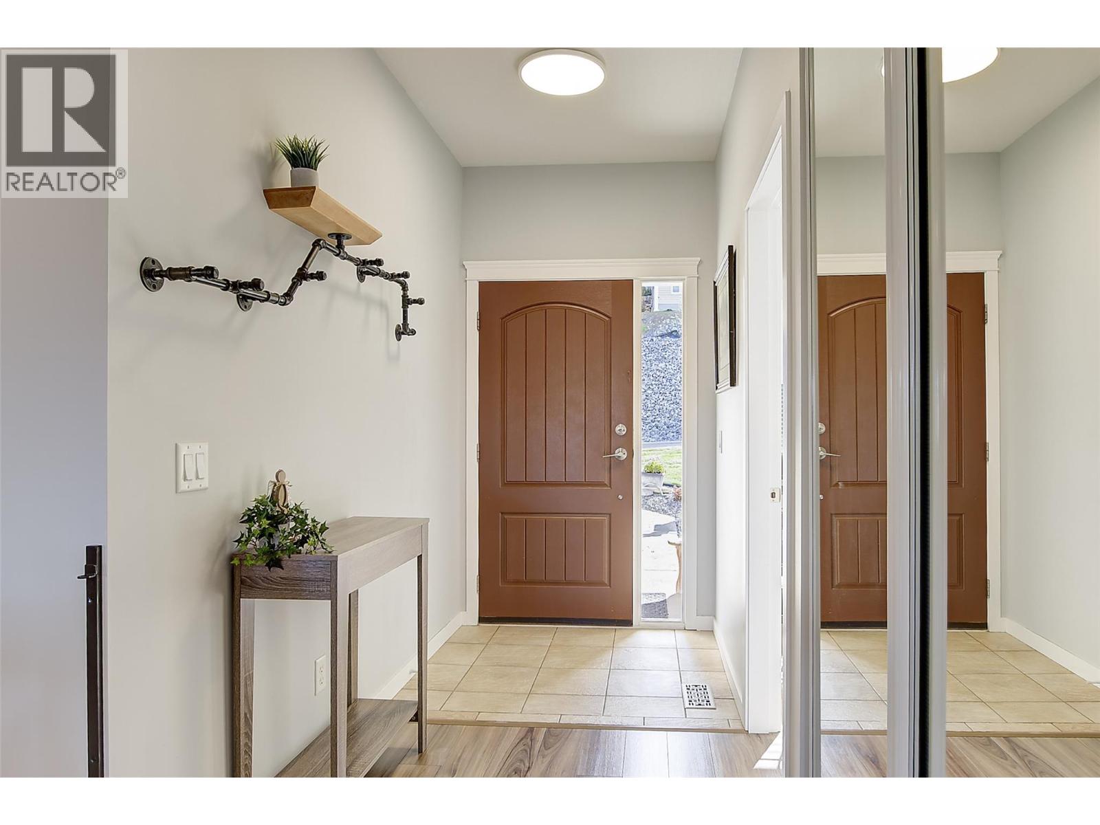 820 Mckenzie Road Unit# 2, Kelowna, British Columbia  V1X 8B5 - Photo 37 - 10386749