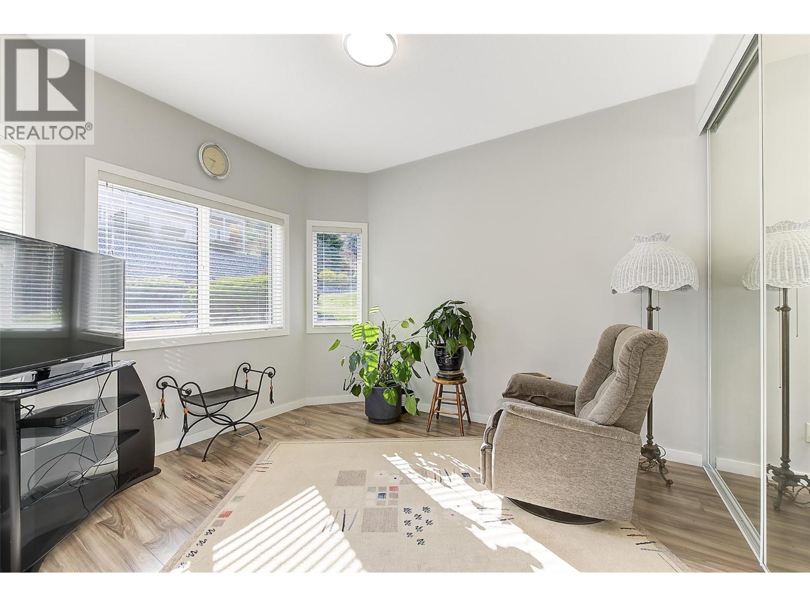 820 Mckenzie Road Unit# 2, Kelowna, British Columbia  V1X 8B5 - Photo 38 - 10386749